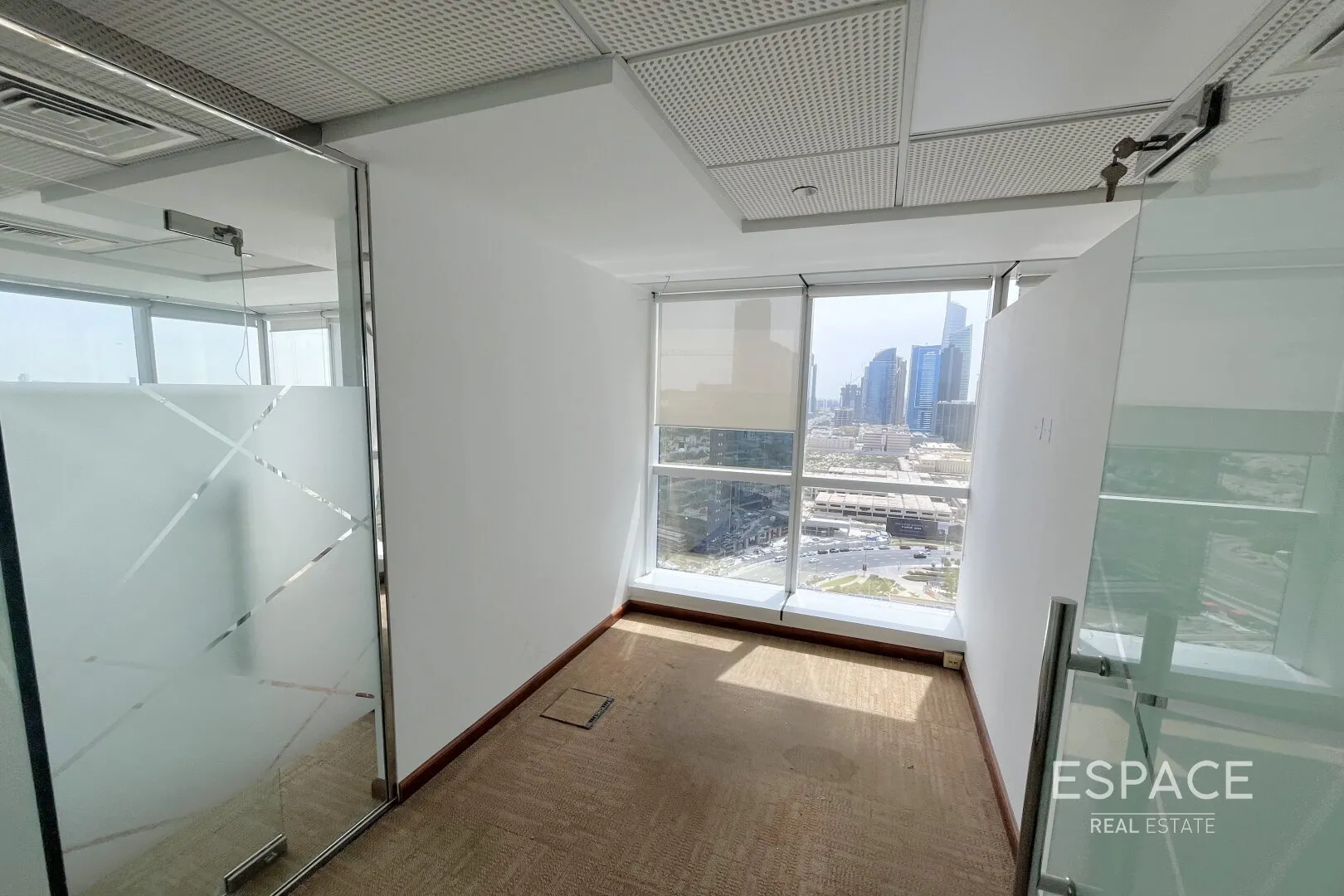 PropertiesGalleryCamera