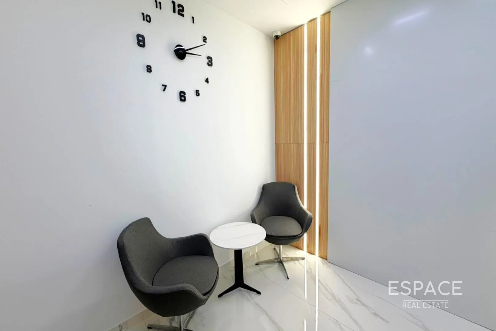 PropertiesGalleryCamera