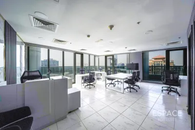 Top 10 properties