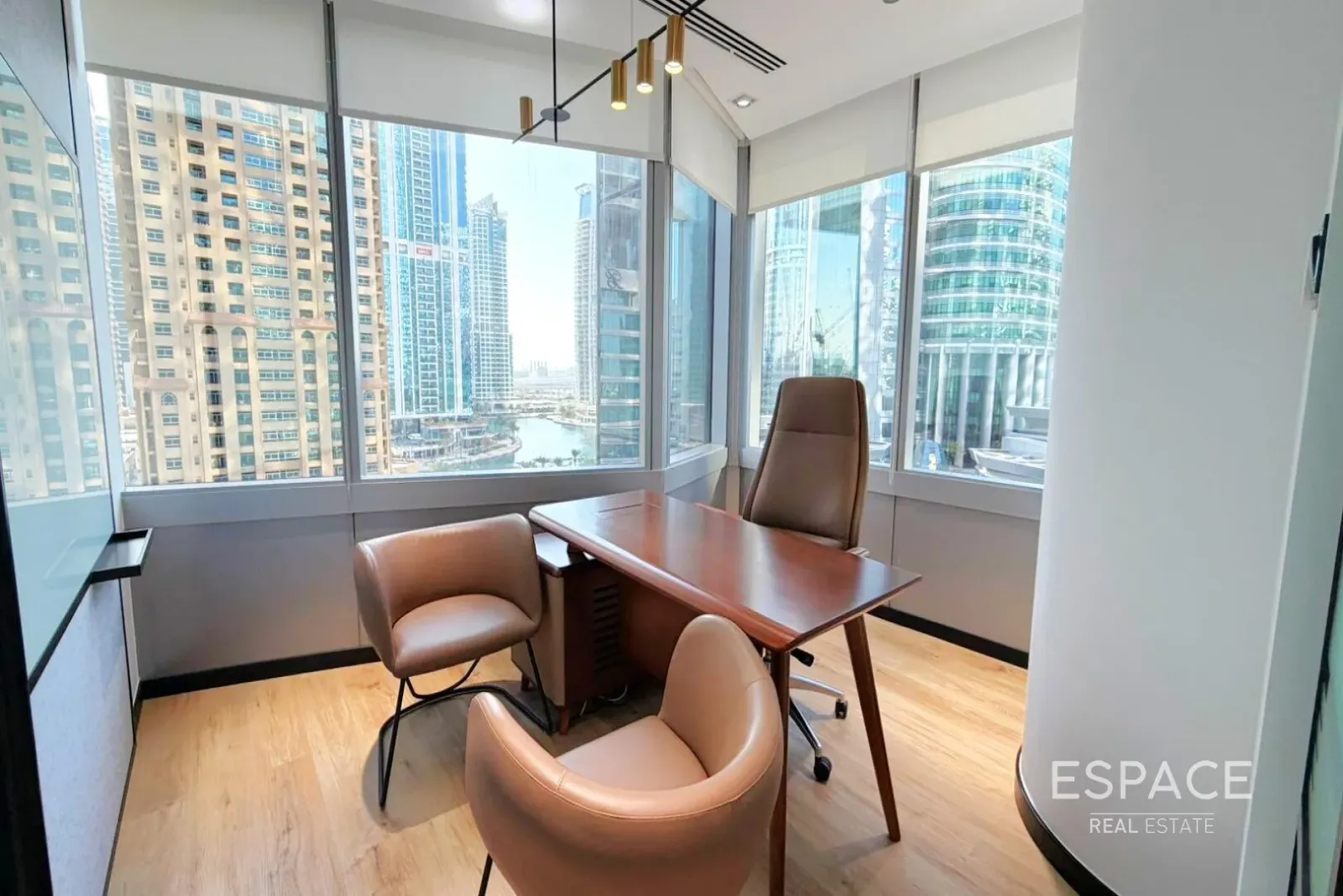 PropertiesGalleryCamera