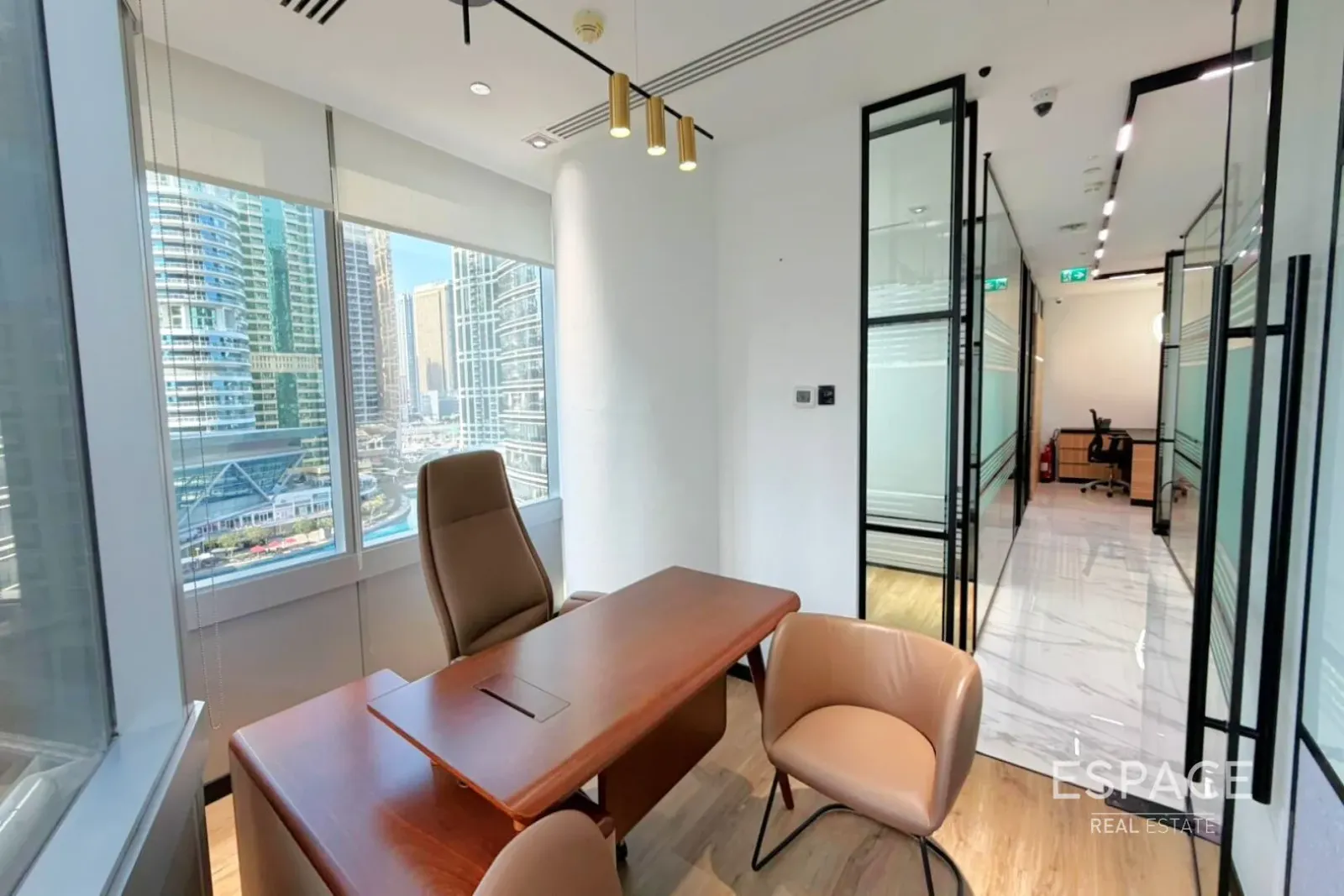 PropertiesGalleryCamera
