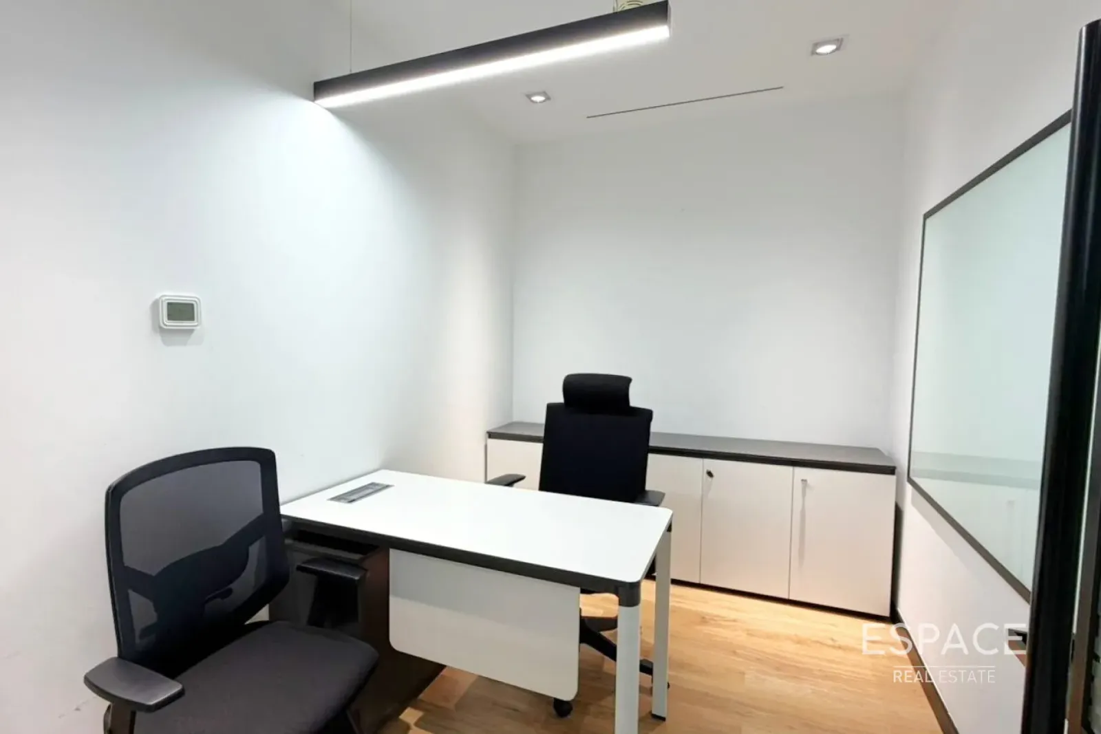 PropertiesGalleryCamera