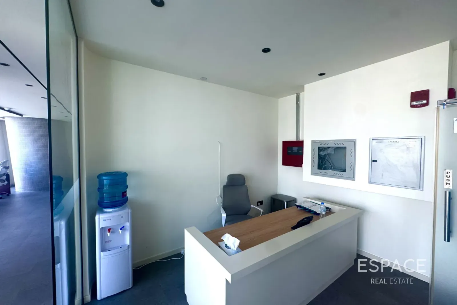 PropertiesGalleryCamera