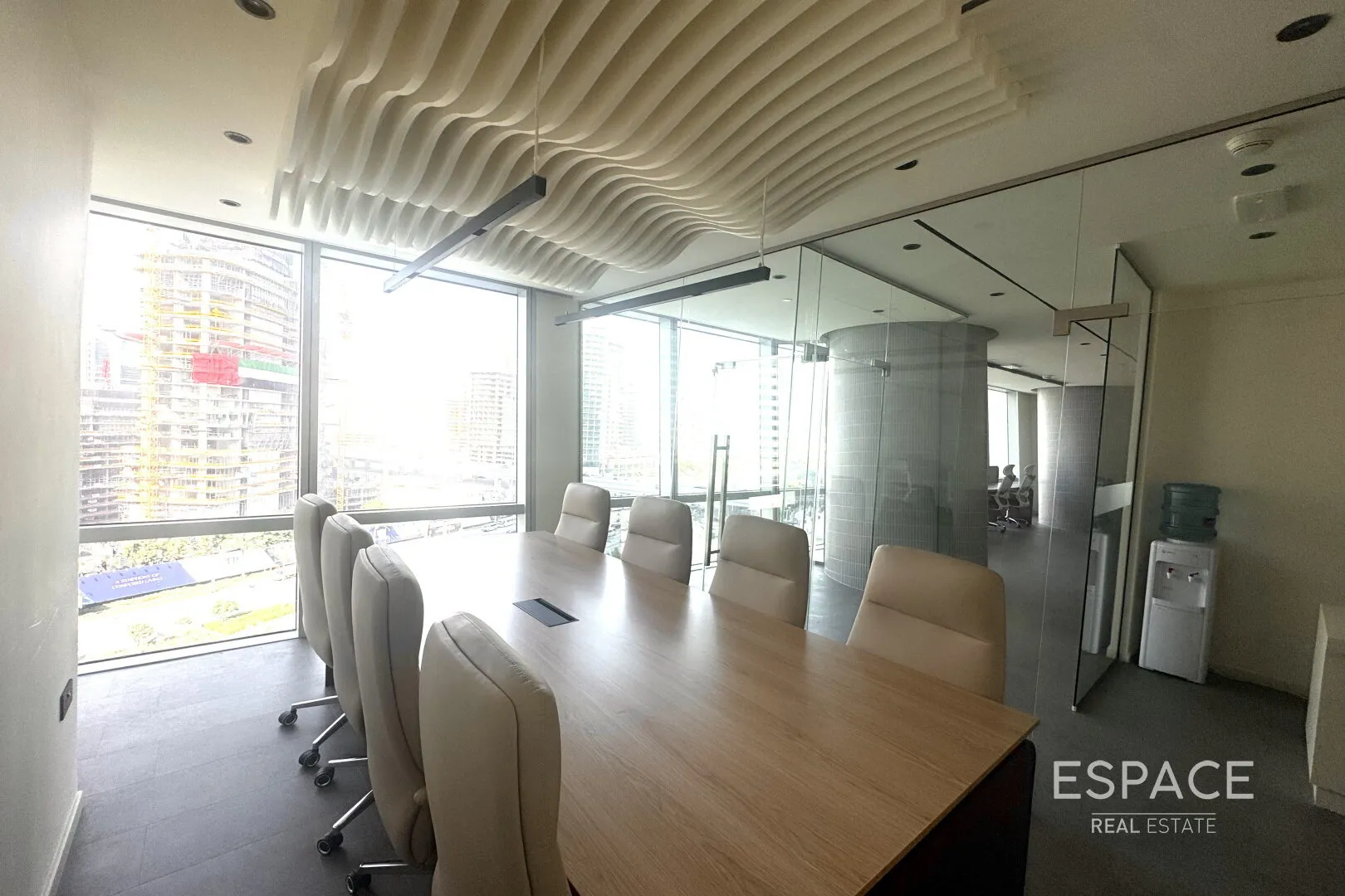 PropertiesGalleryCamera