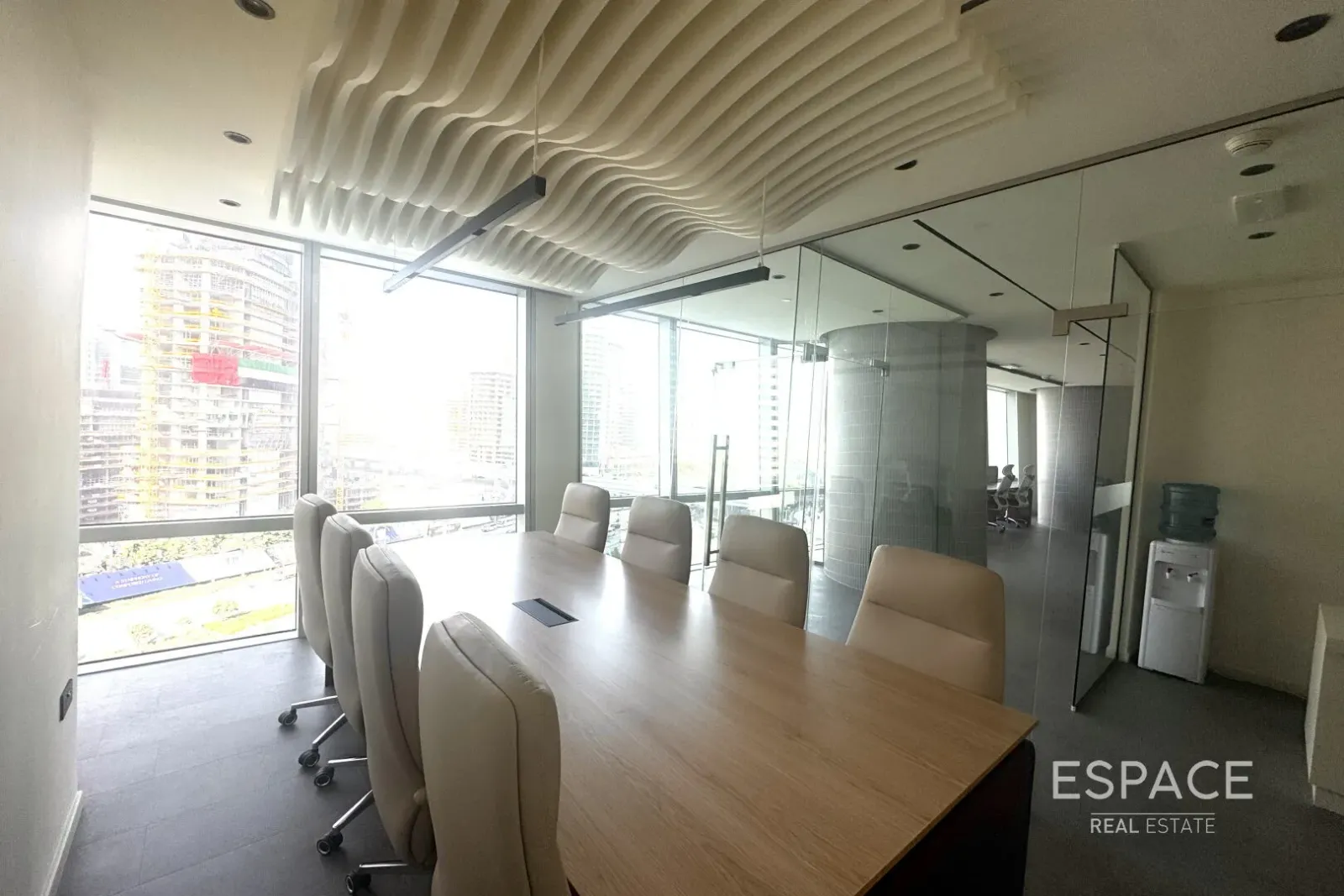 PropertiesGalleryCamera