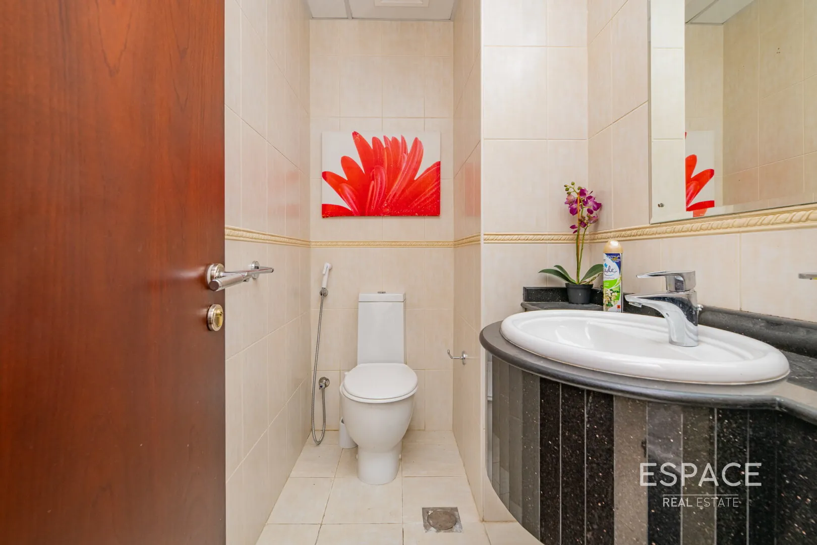 PropertiesGalleryCamera