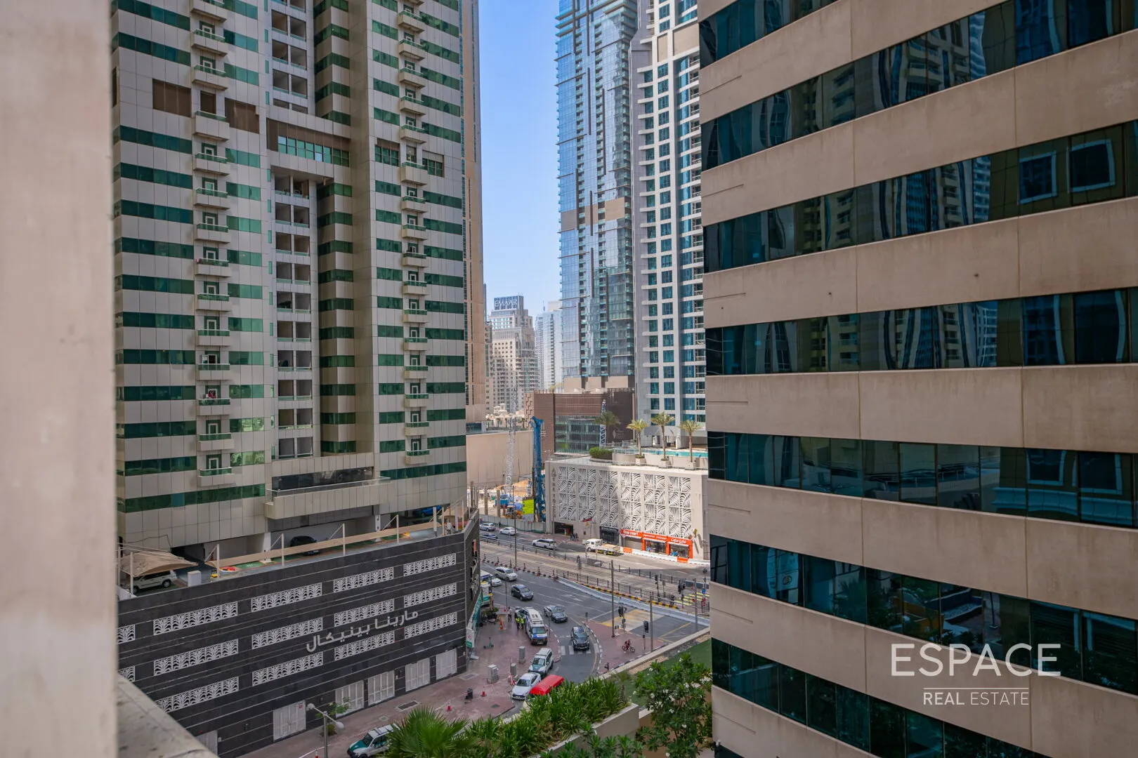 PropertiesGalleryCamera