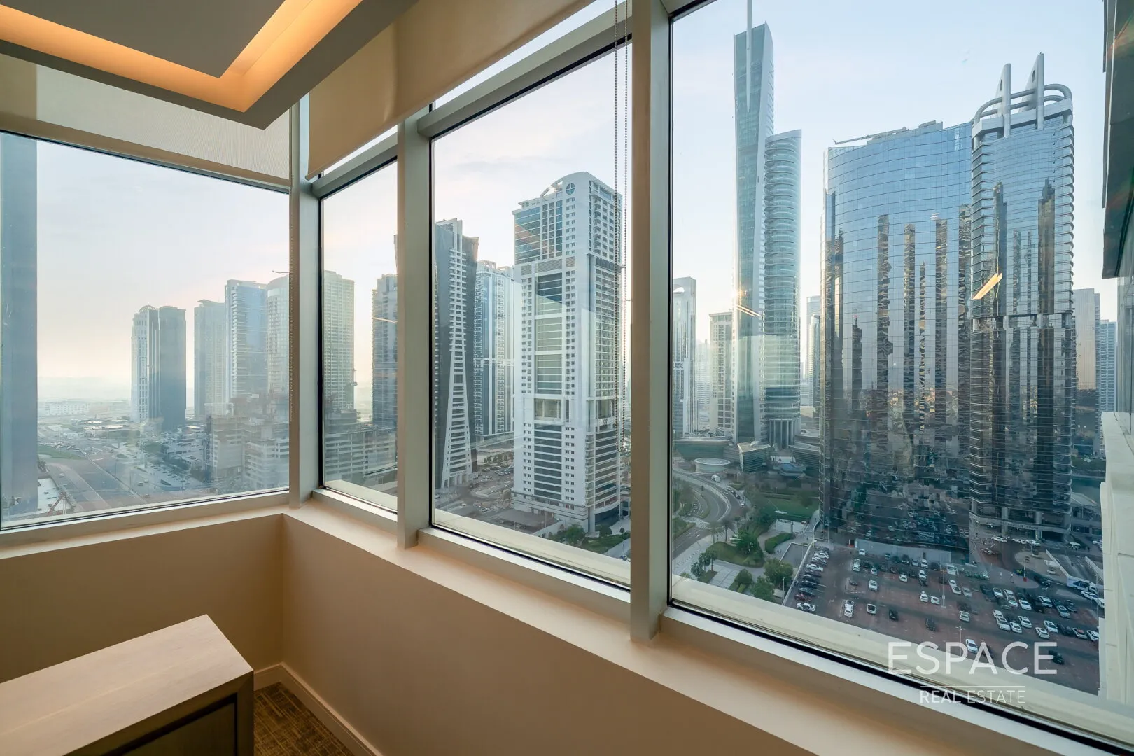 PropertiesGalleryCamera