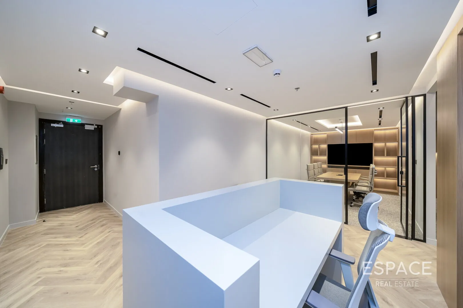 PropertiesGalleryCamera