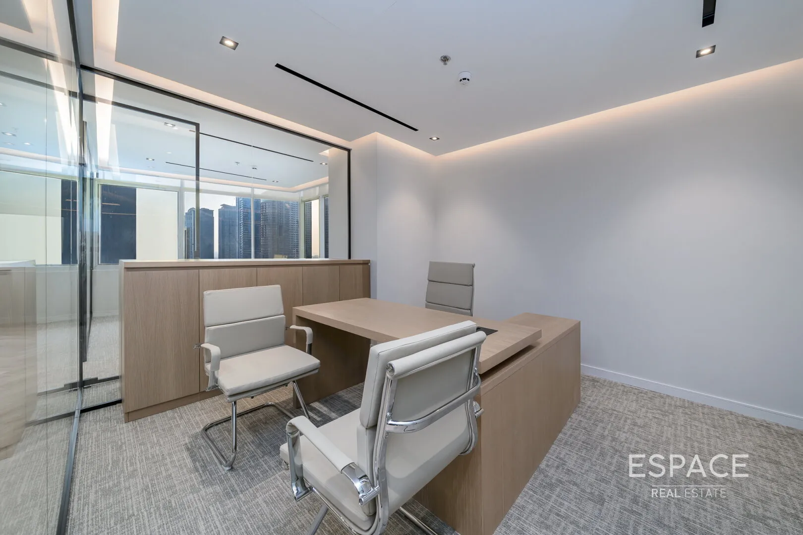 PropertiesGalleryCamera