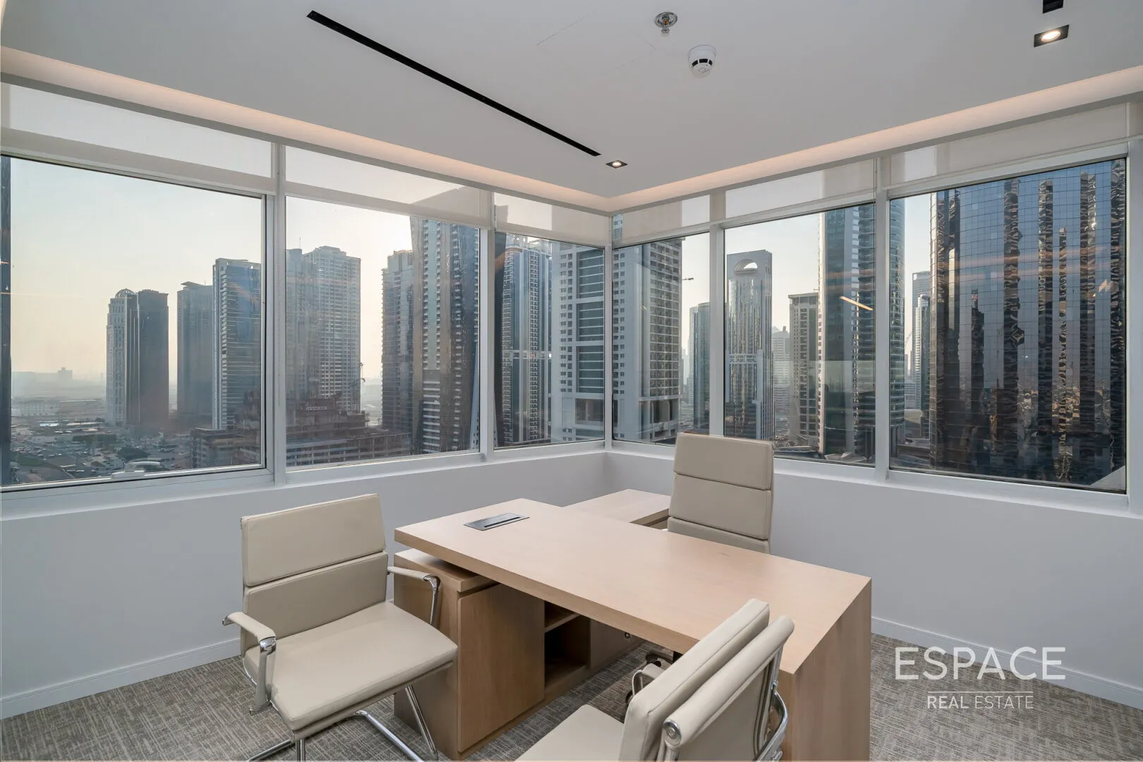 PropertiesGalleryCamera