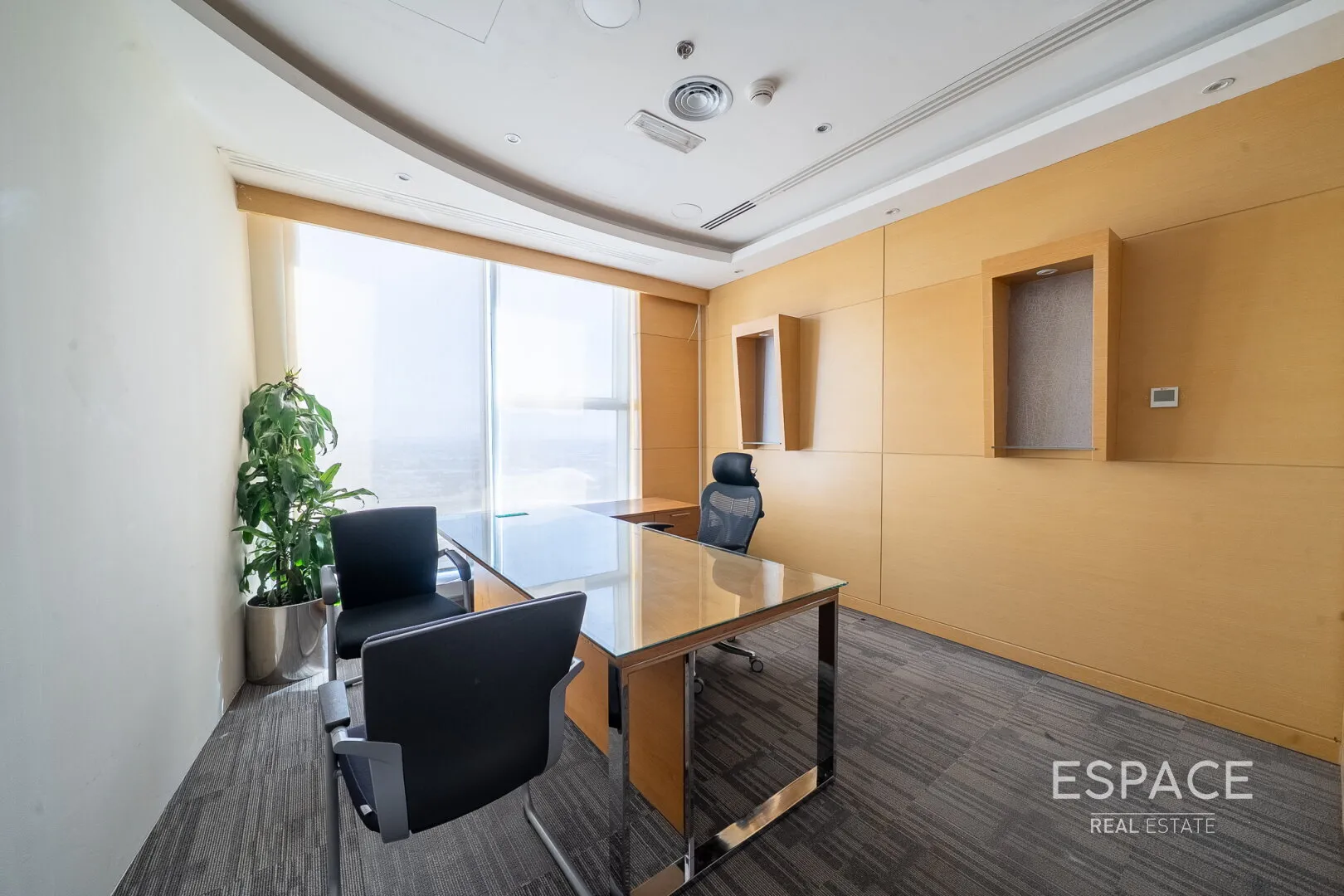 PropertiesGalleryCamera