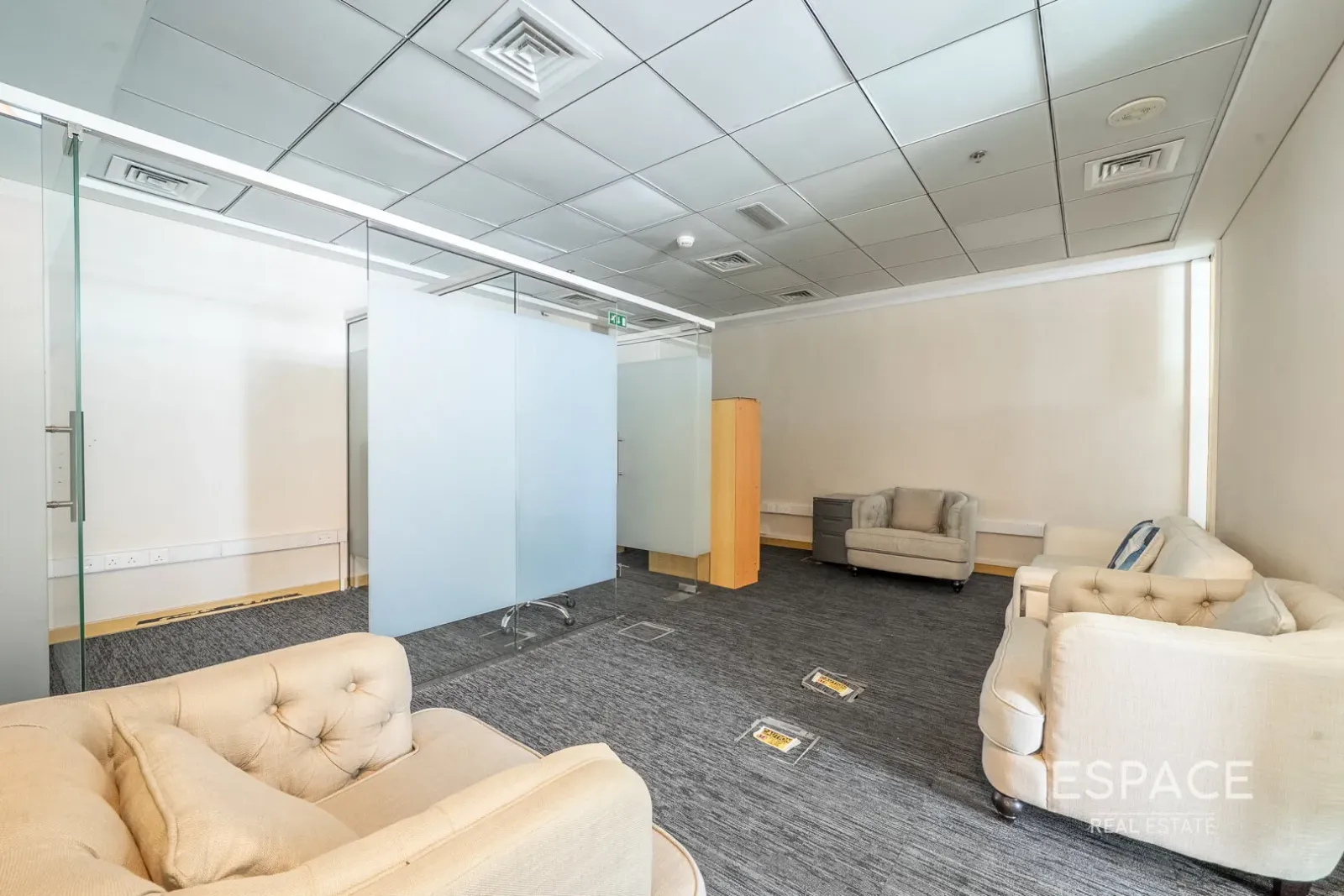 PropertiesGalleryCamera