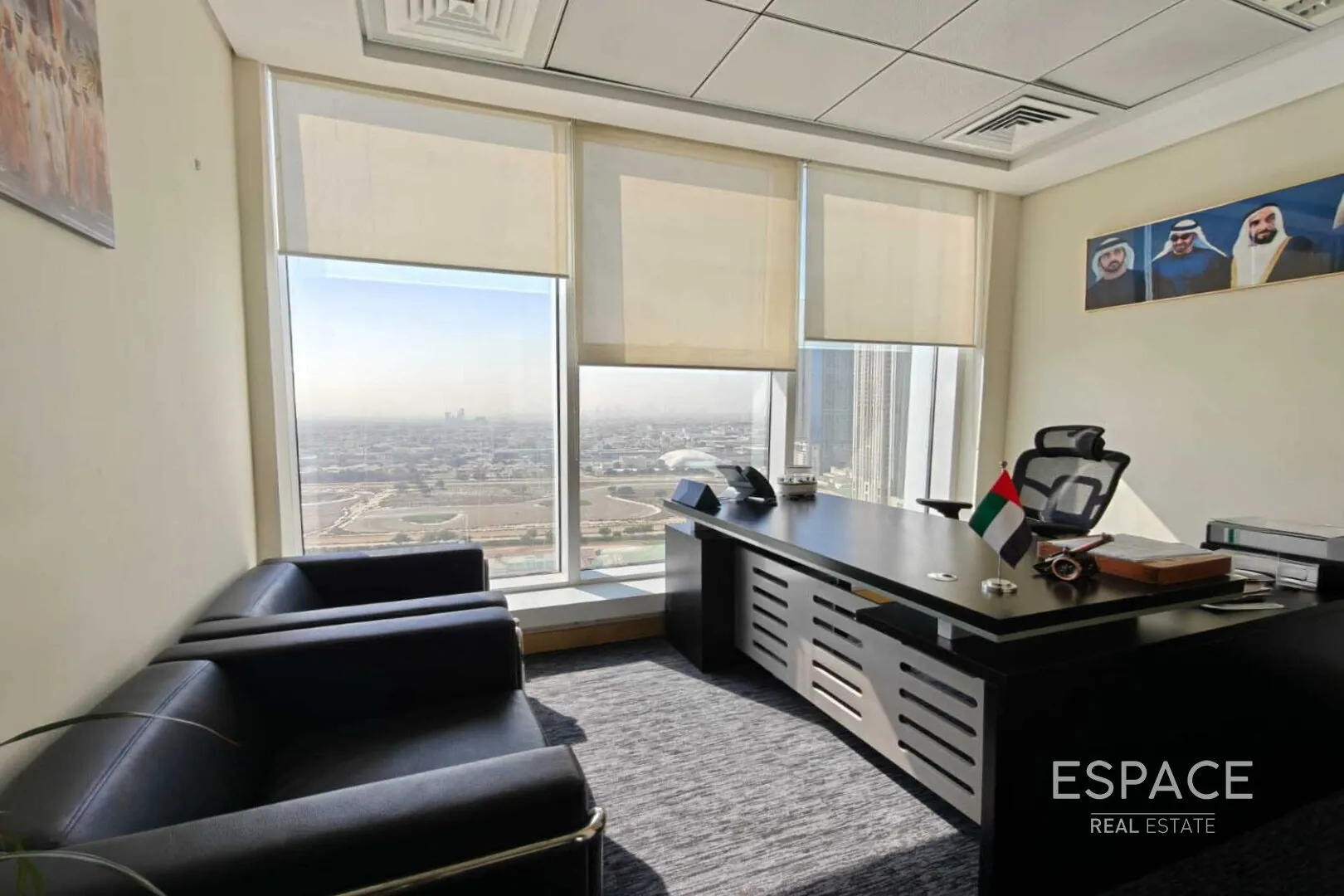 PropertiesGalleryCamera