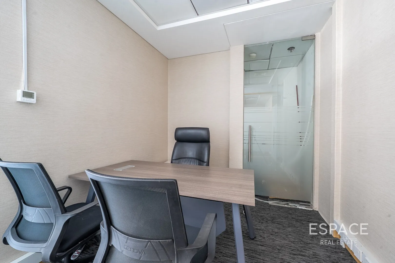 PropertiesGalleryCamera