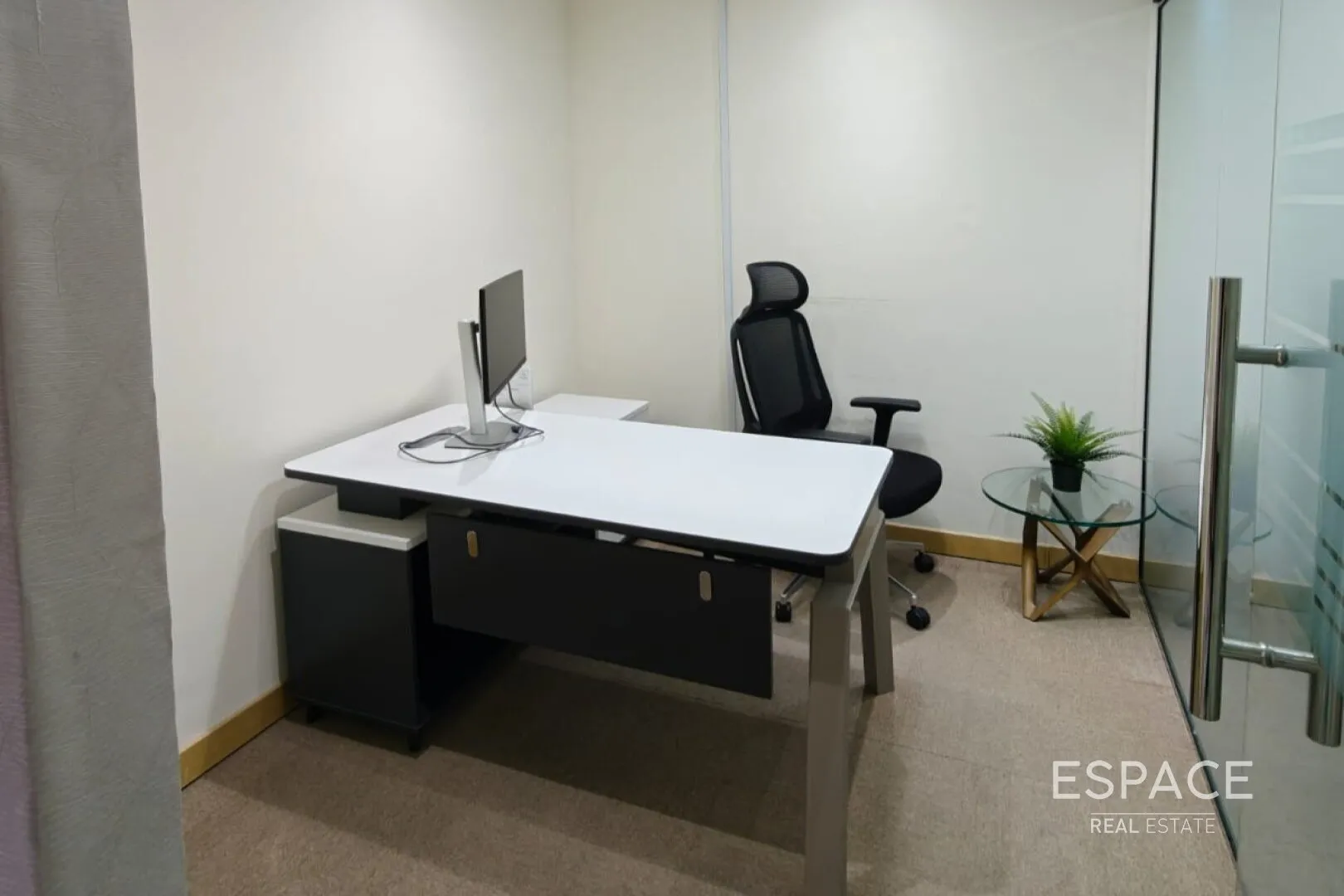 PropertiesGalleryCamera