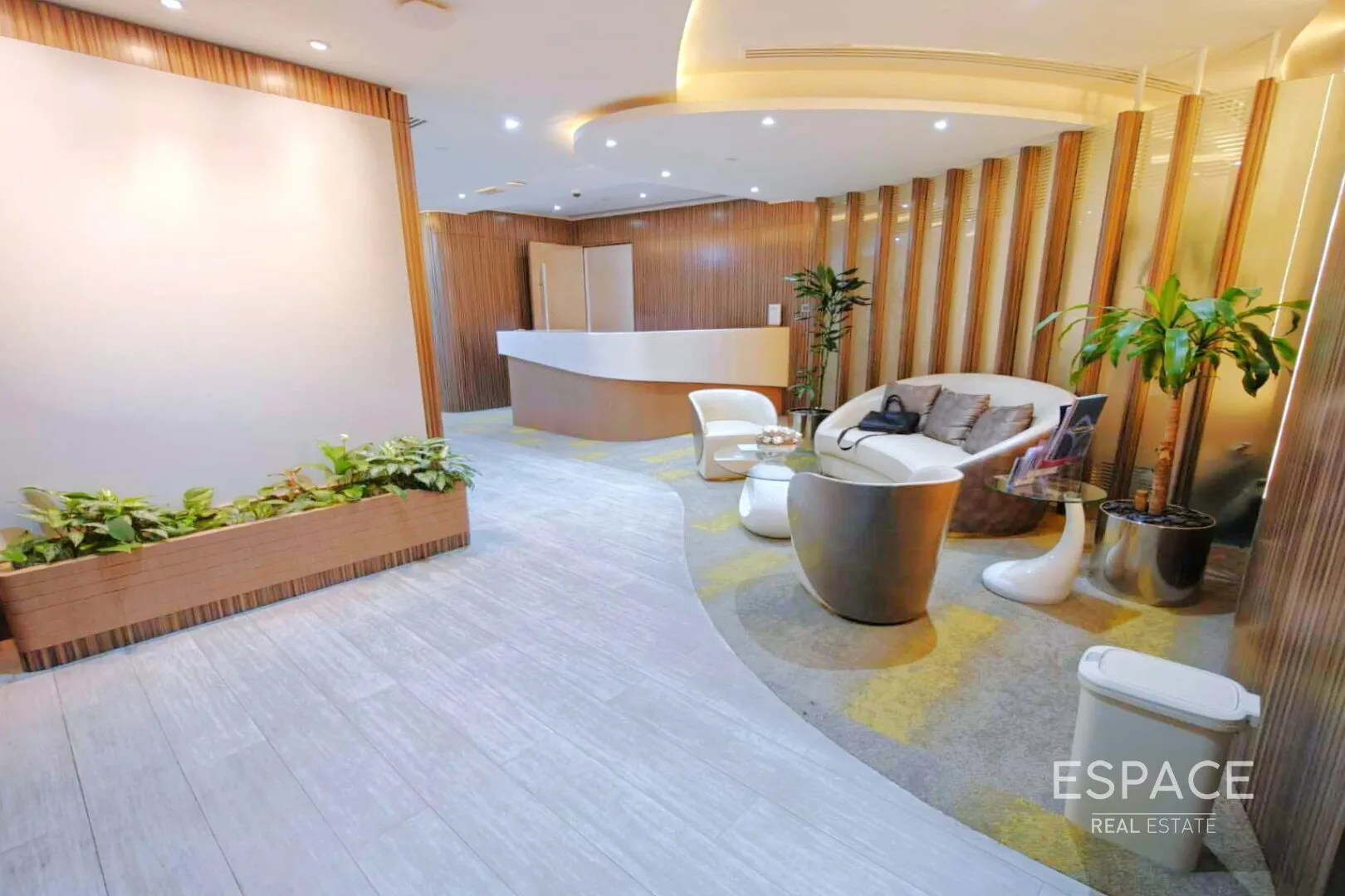 PropertiesGalleryCamera