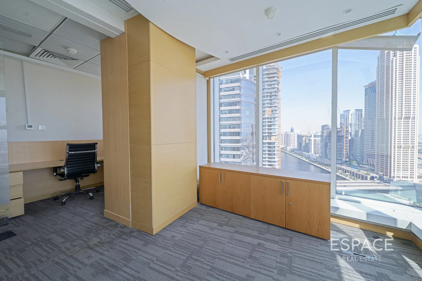 PropertiesGalleryCamera