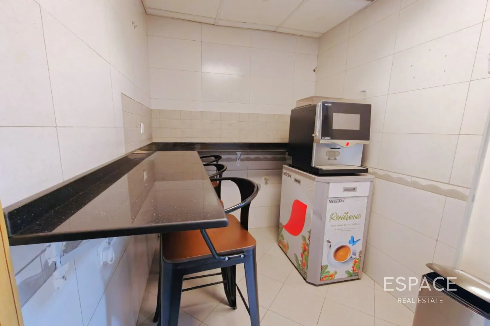 PropertiesGalleryCamera