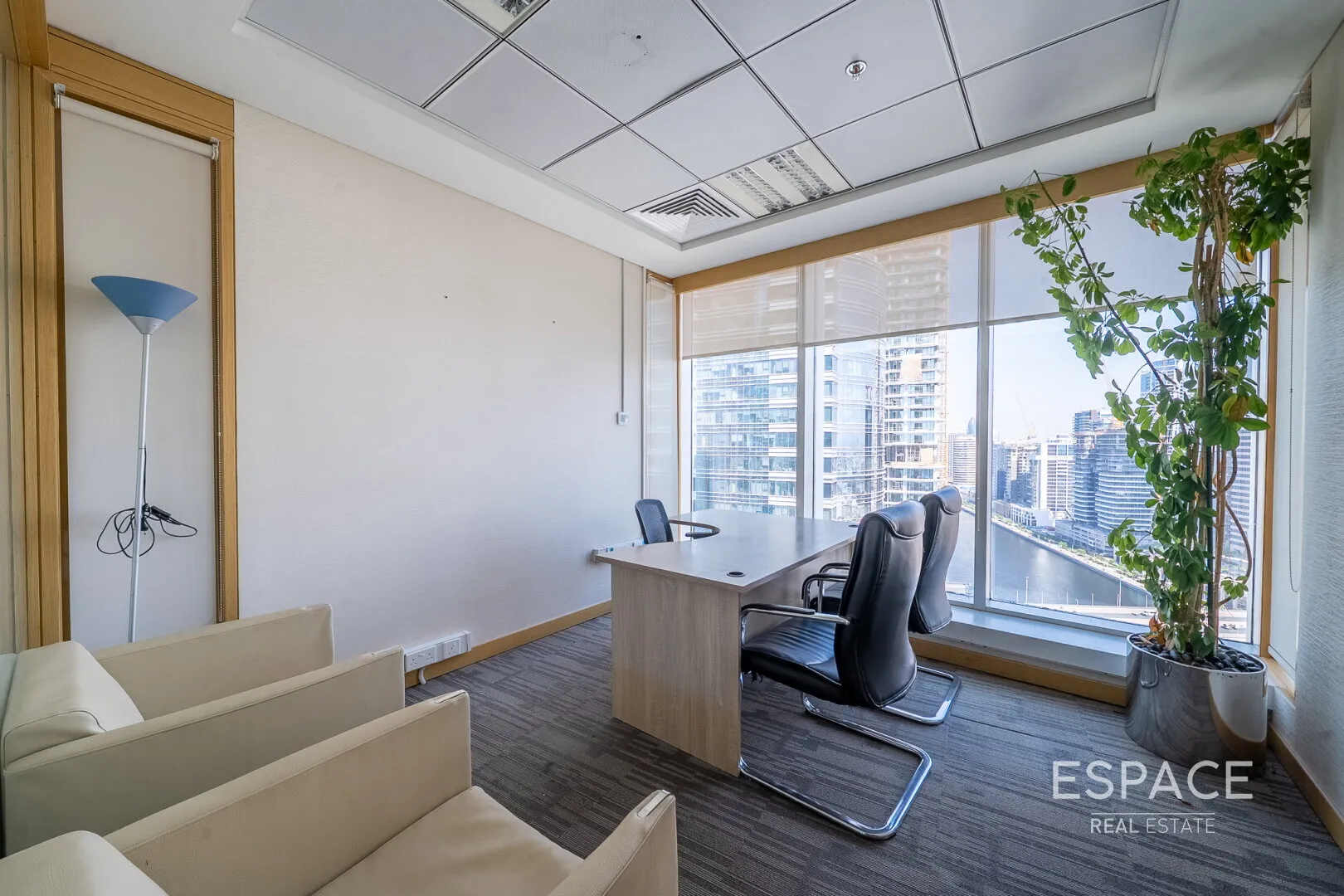 PropertiesGalleryCamera