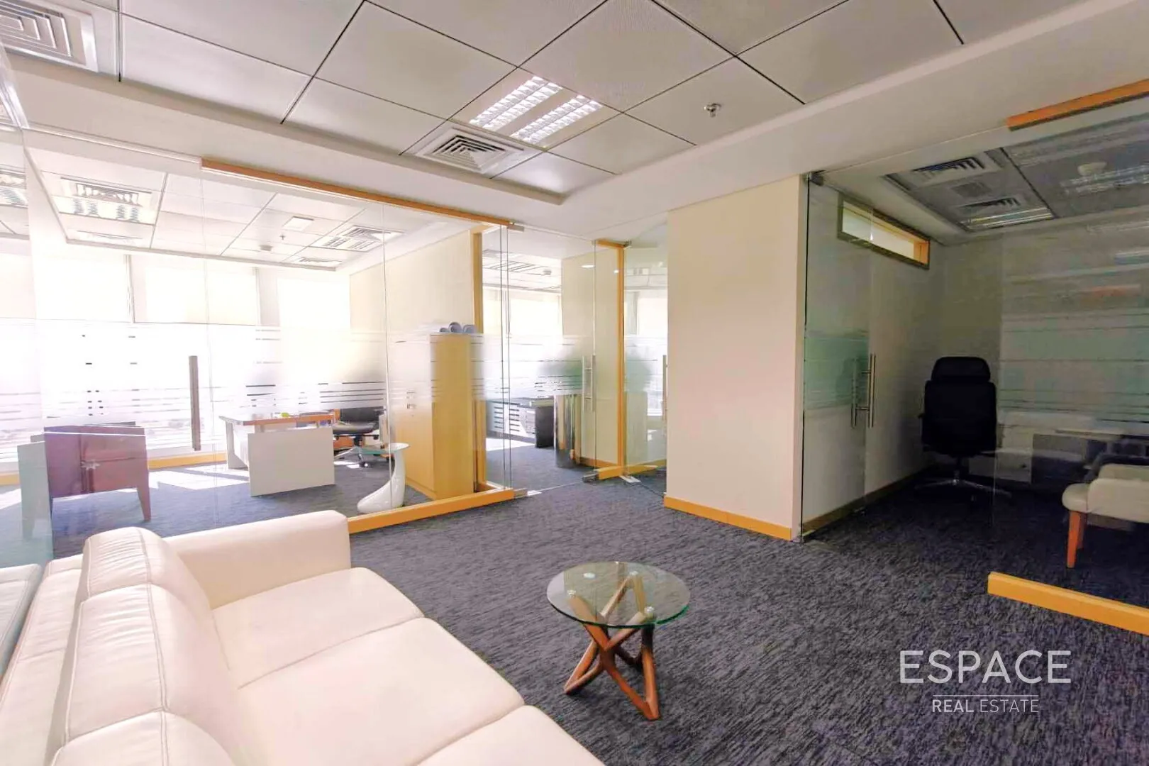 PropertiesGalleryCamera