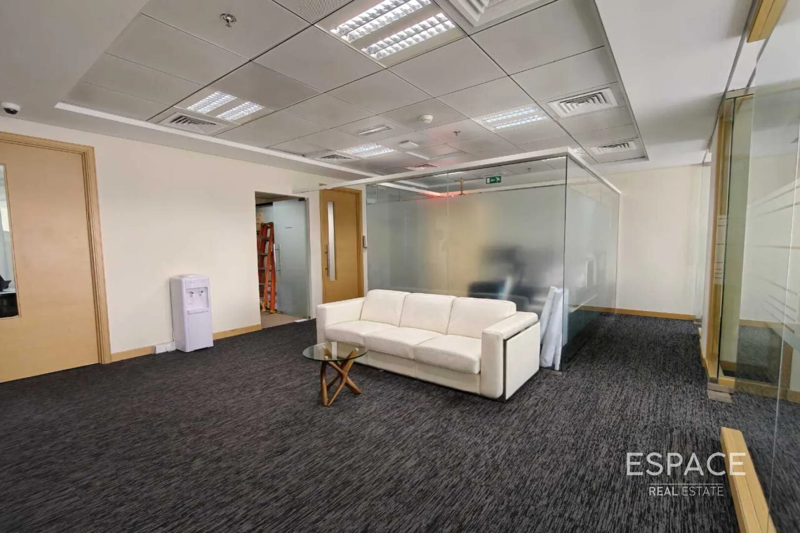 PropertiesGalleryCamera