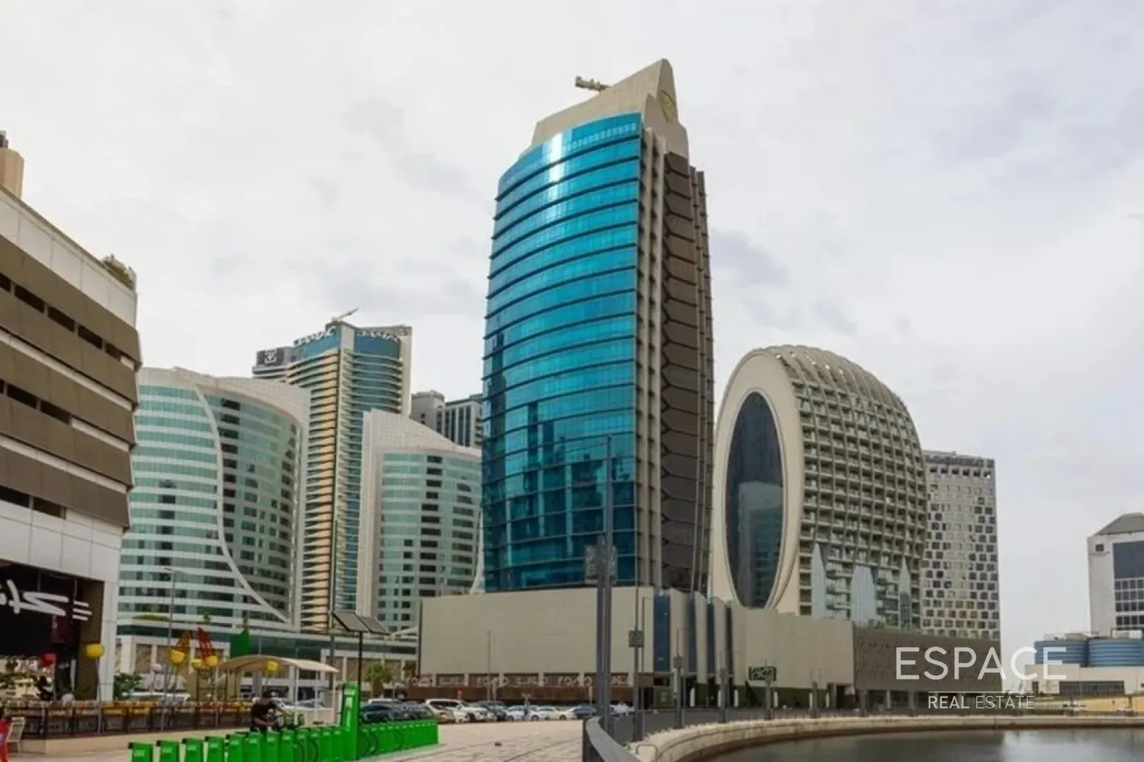 PropertiesGalleryCamera