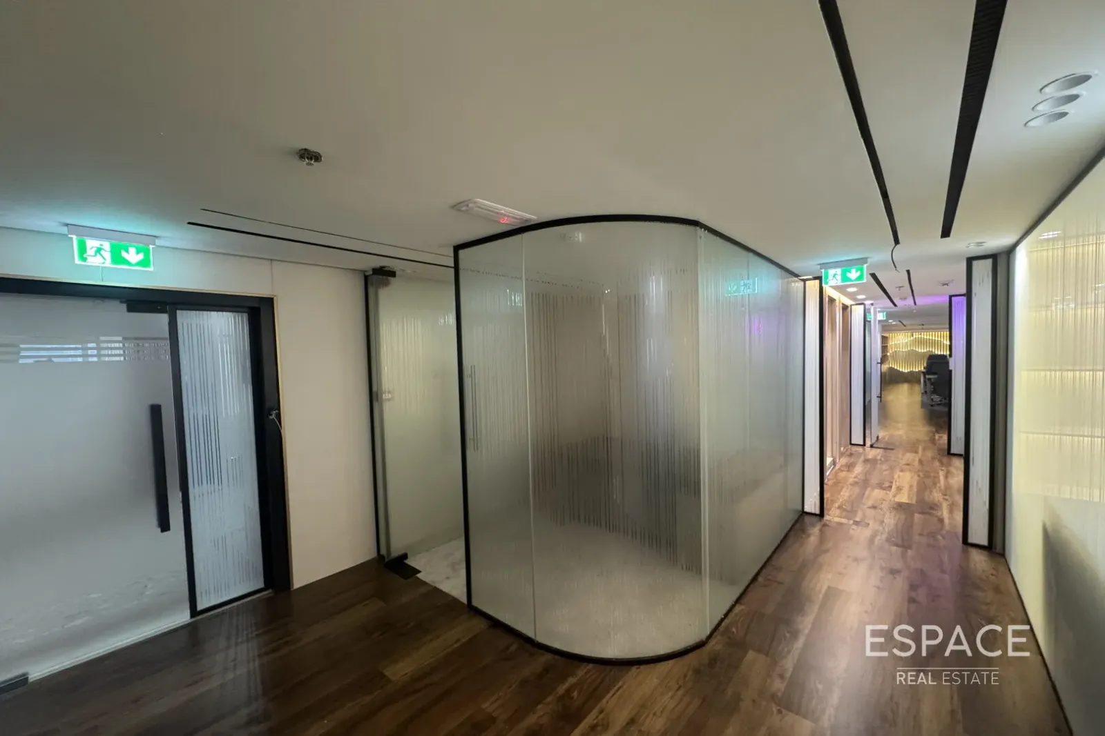 PropertiesGalleryCamera