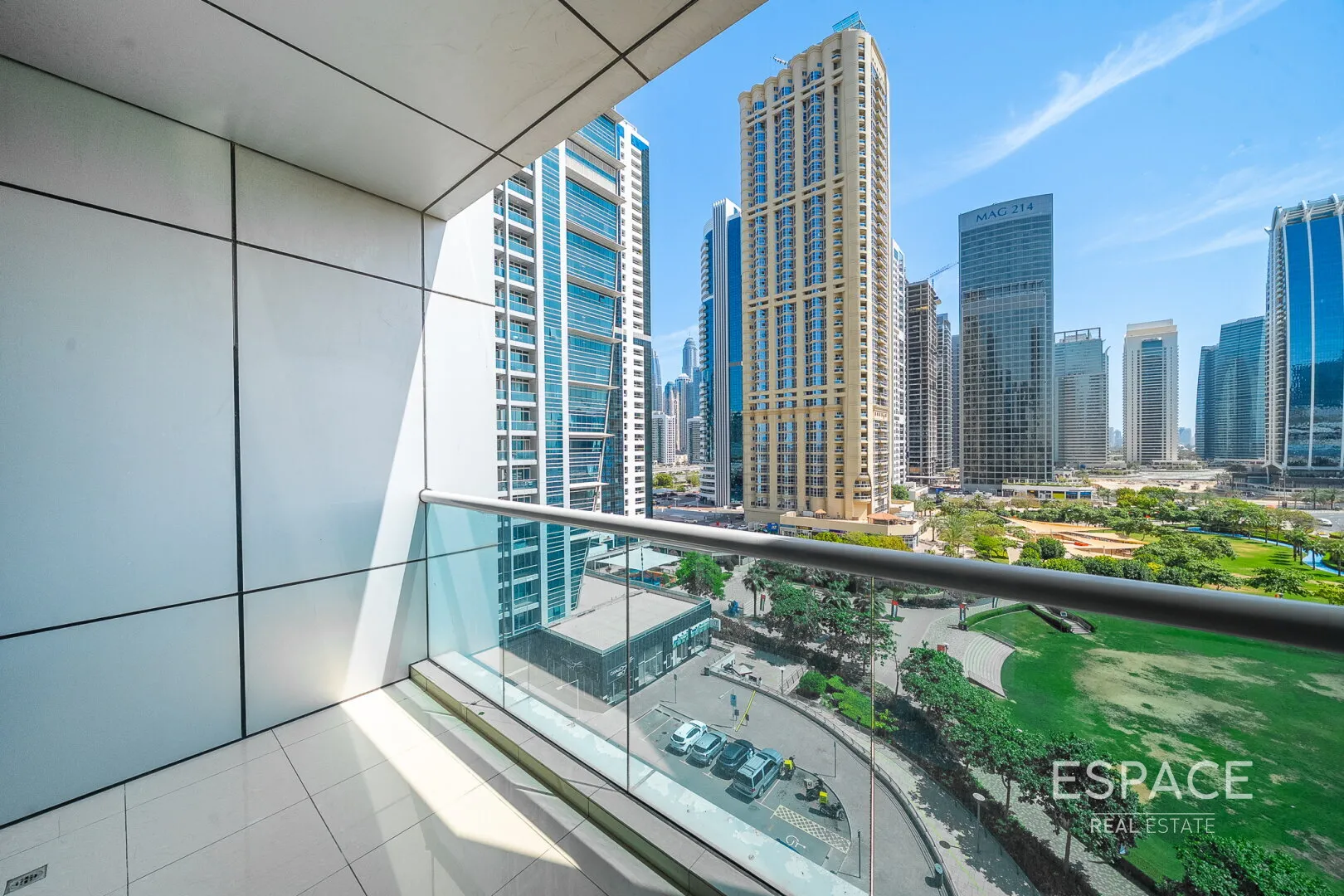 PropertiesGalleryCamera