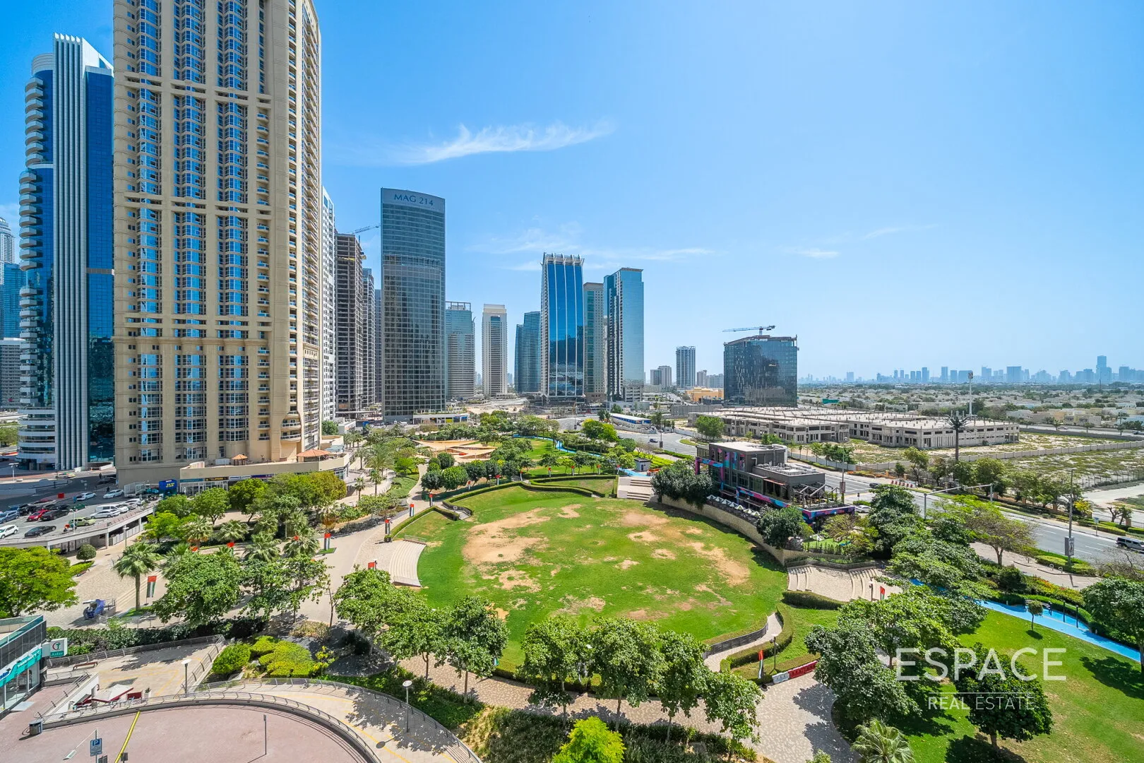 PropertiesGalleryCamera