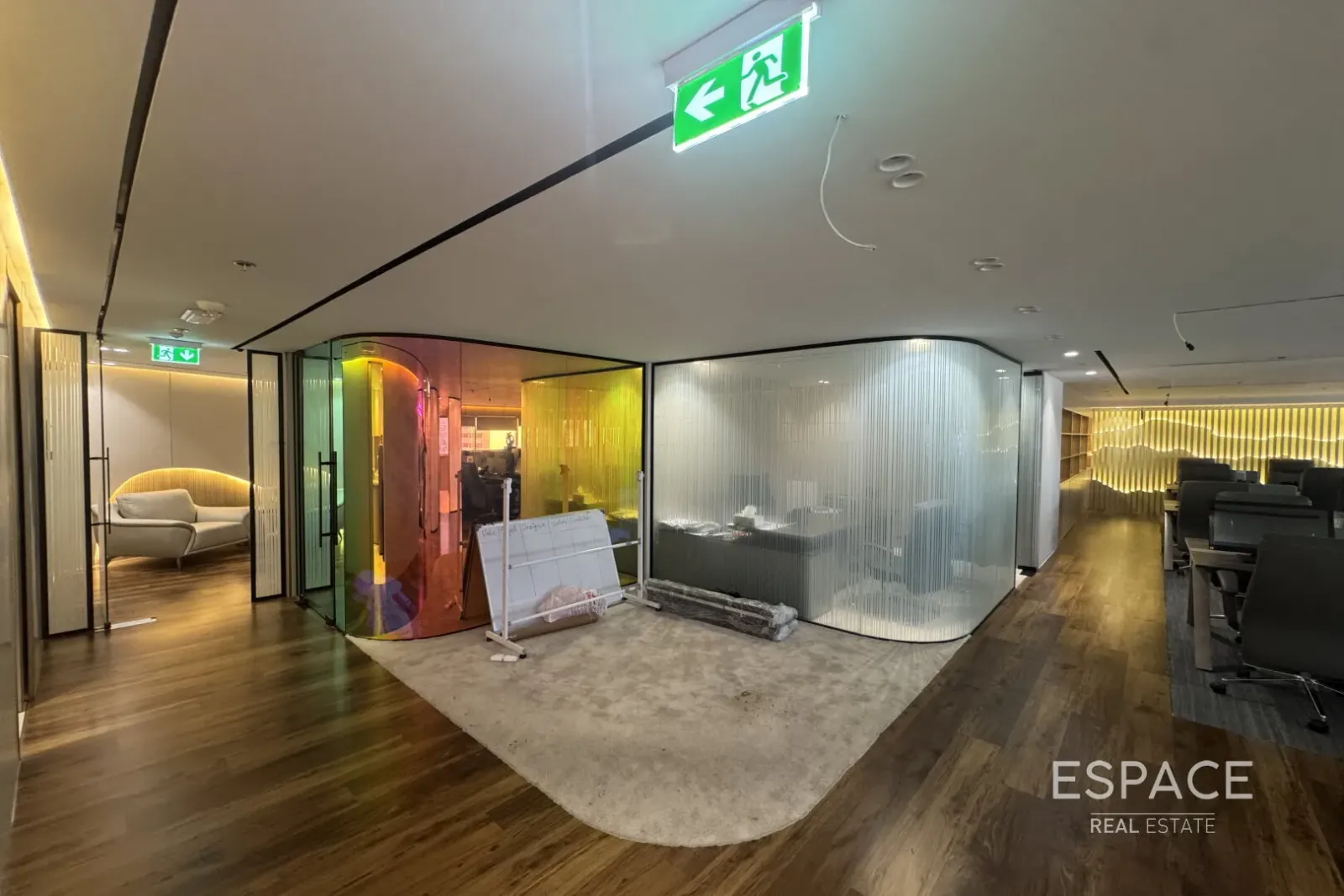 PropertiesGalleryCamera