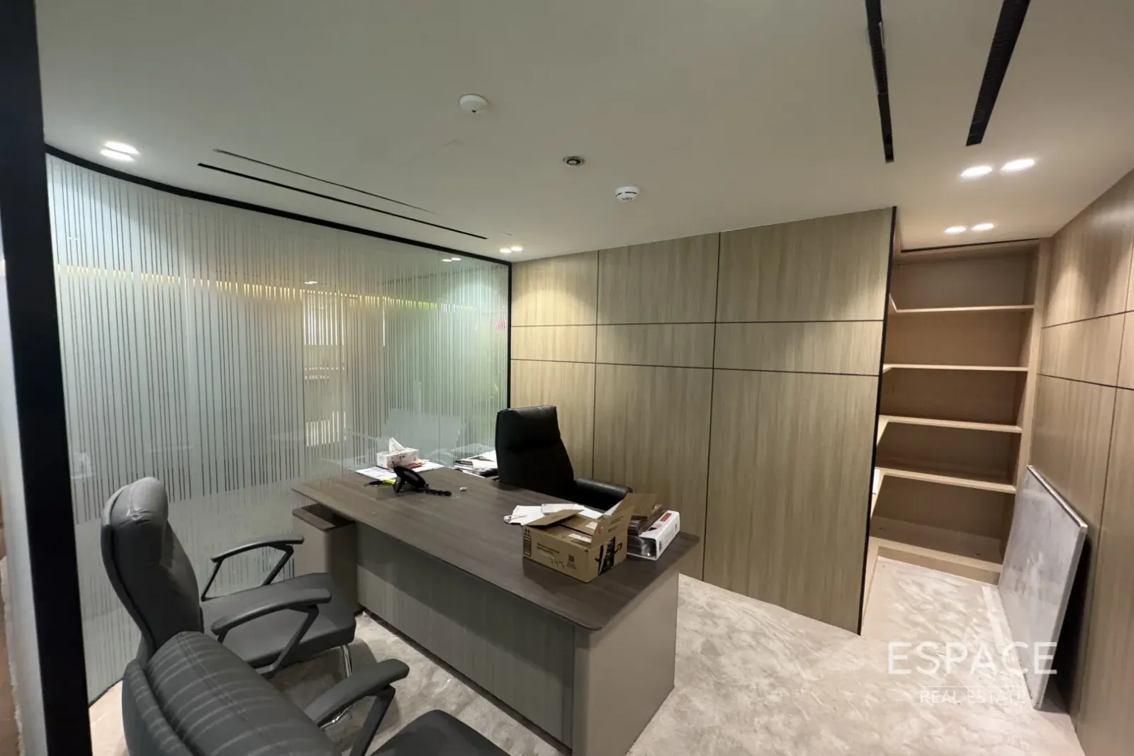 PropertiesGalleryCamera
