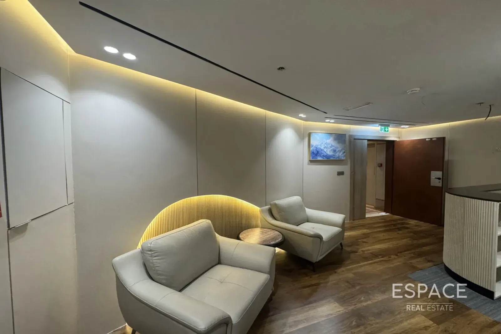 PropertiesGalleryCamera