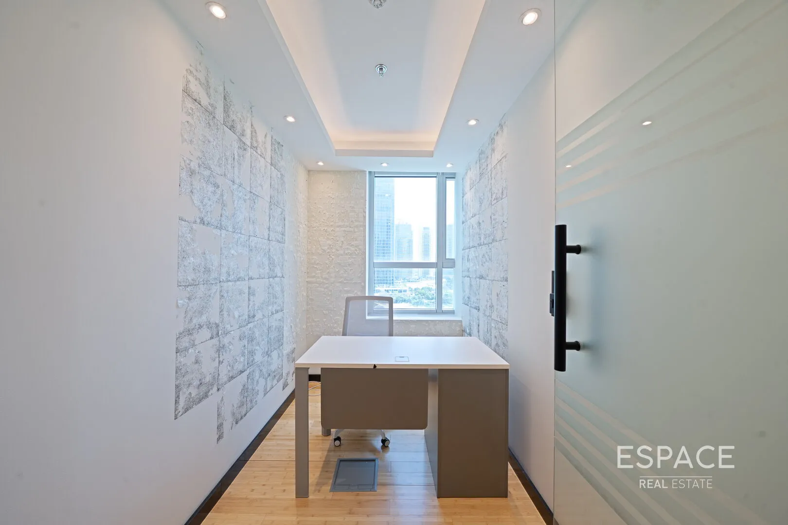 PropertiesGalleryCamera