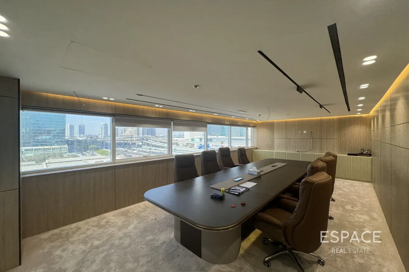 PropertiesGalleryCamera