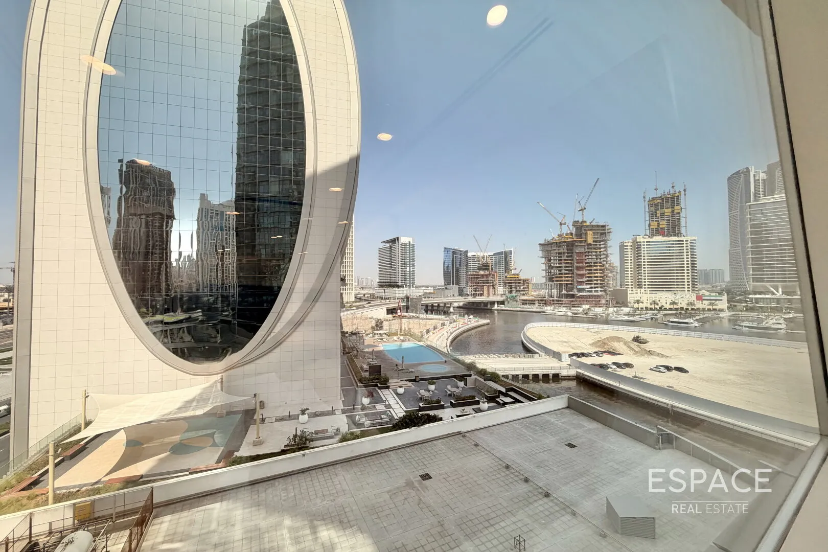PropertiesGalleryCamera