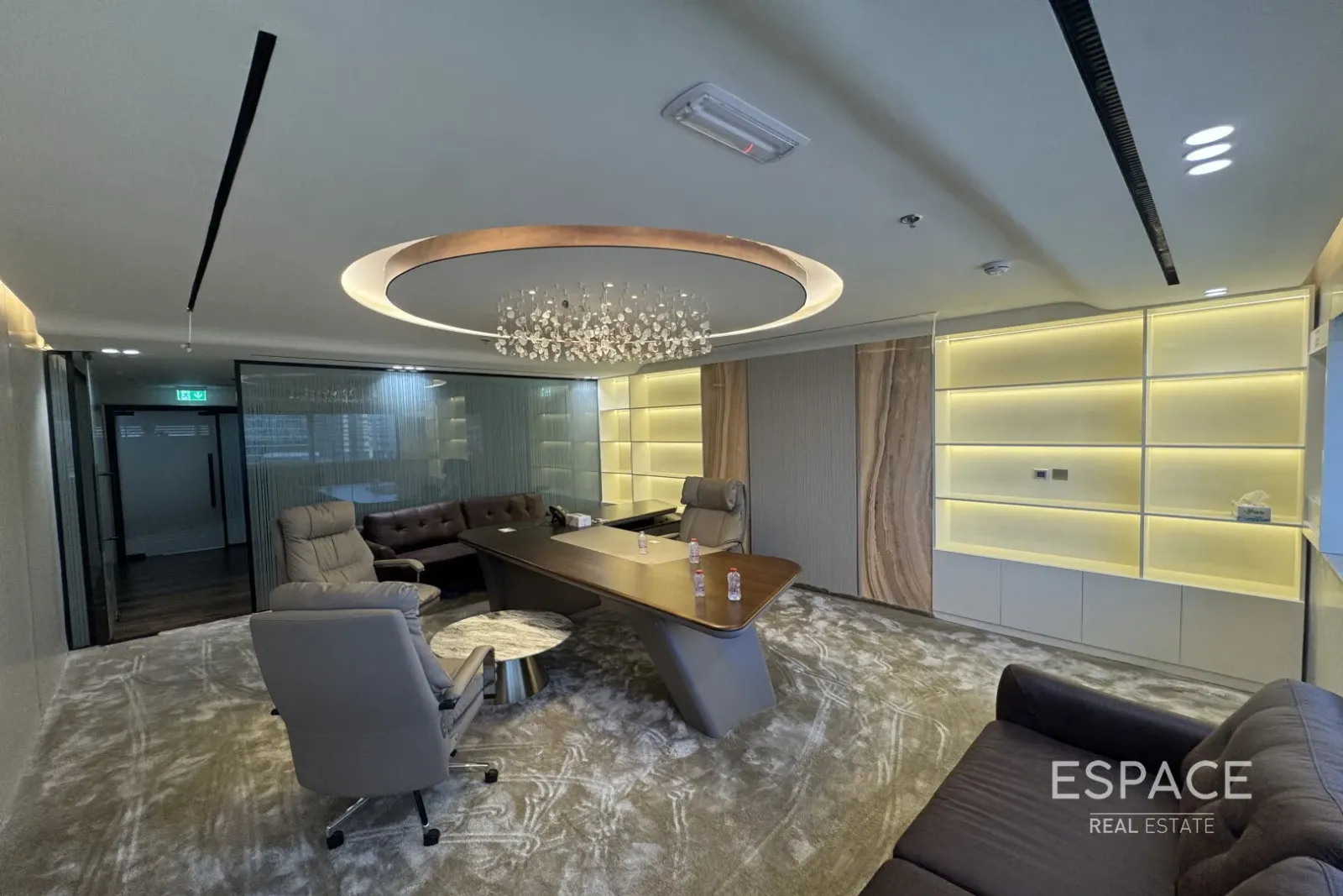 PropertiesGalleryCamera