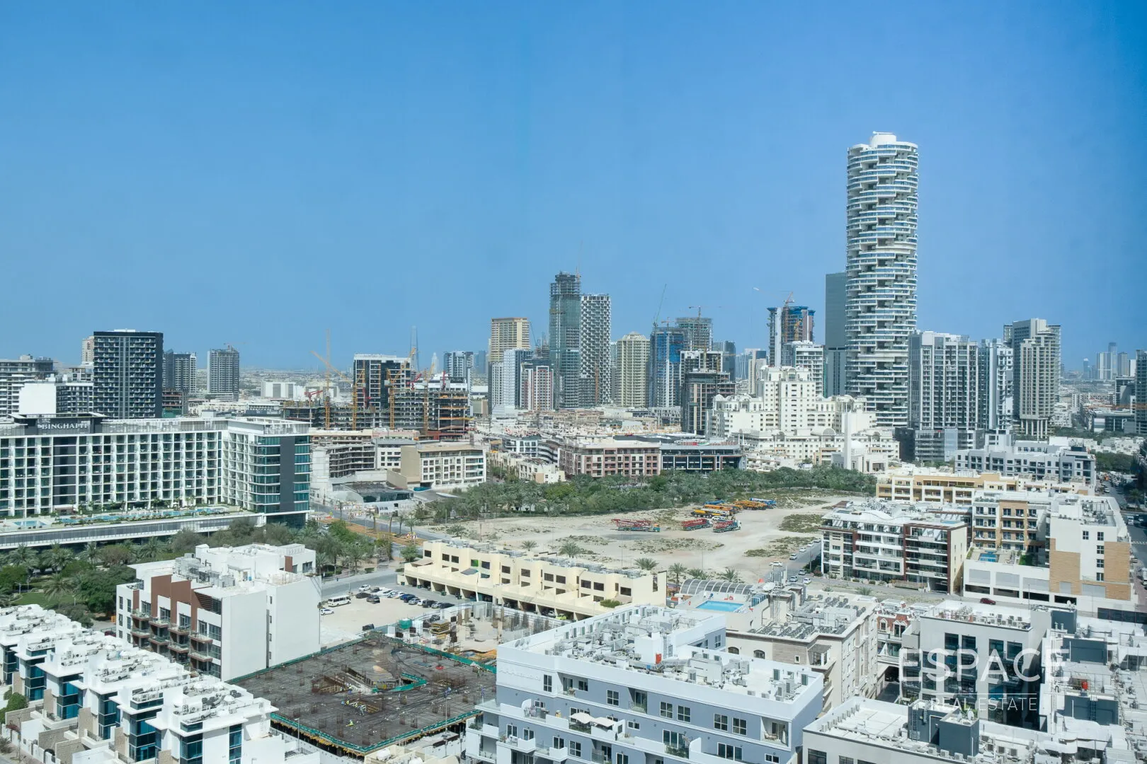 PropertiesGalleryCamera