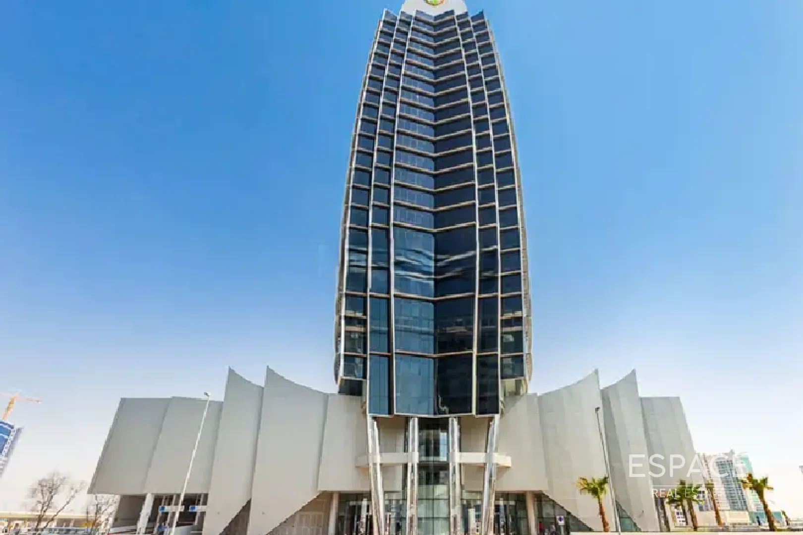 PropertiesGalleryCamera