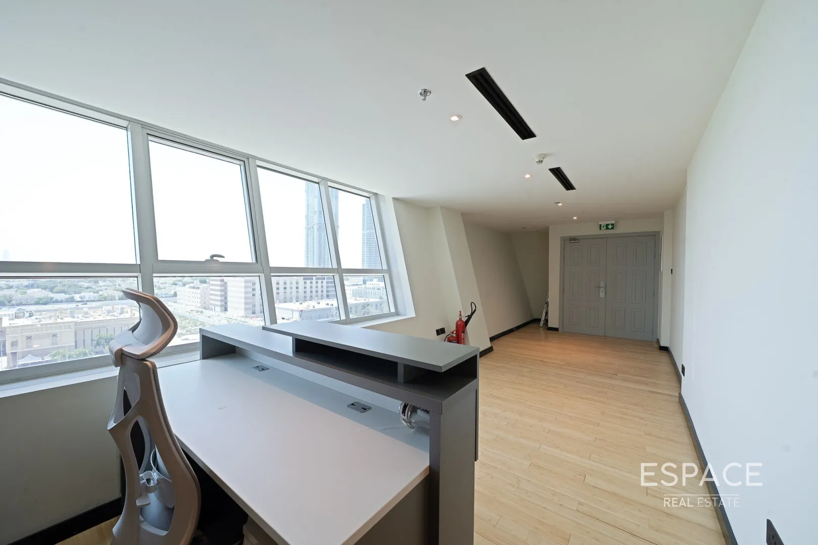 PropertiesGalleryCamera