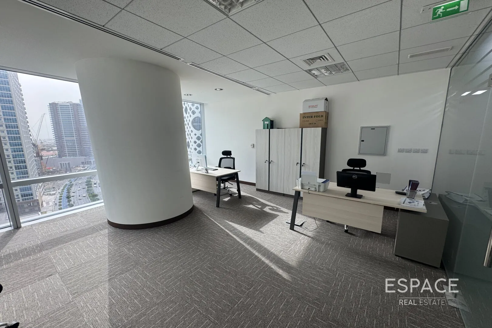 PropertiesGalleryCamera