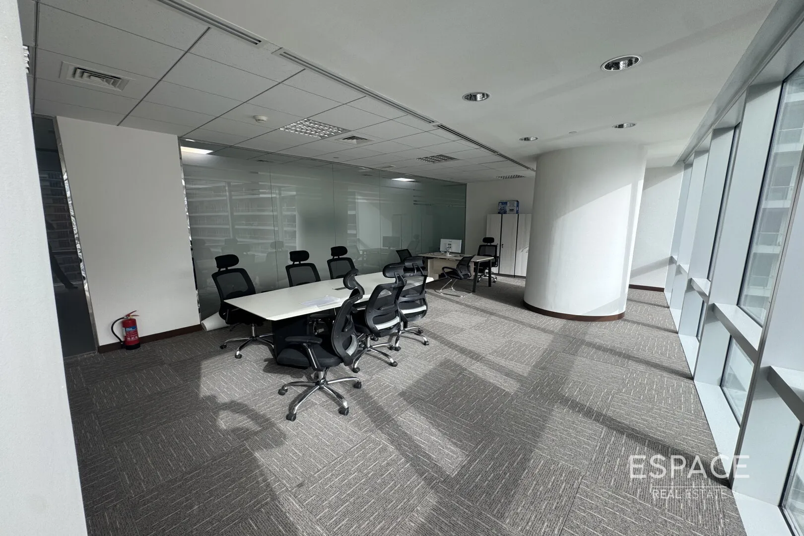 PropertiesGalleryCamera