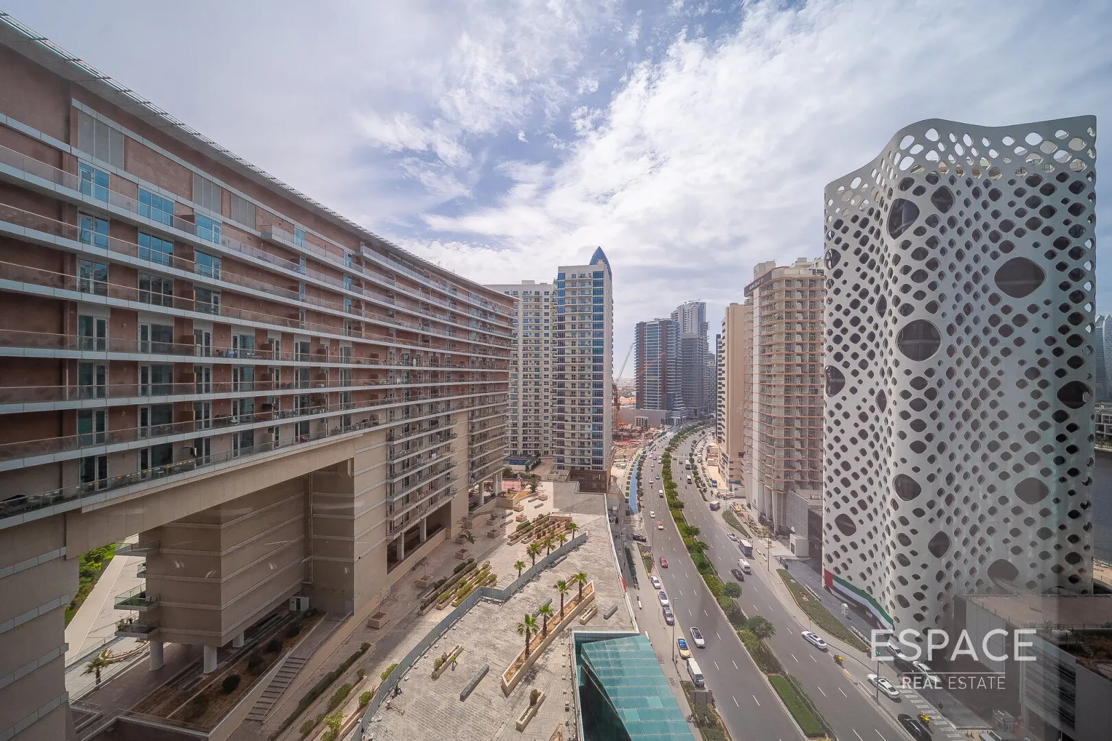 PropertiesGalleryCamera