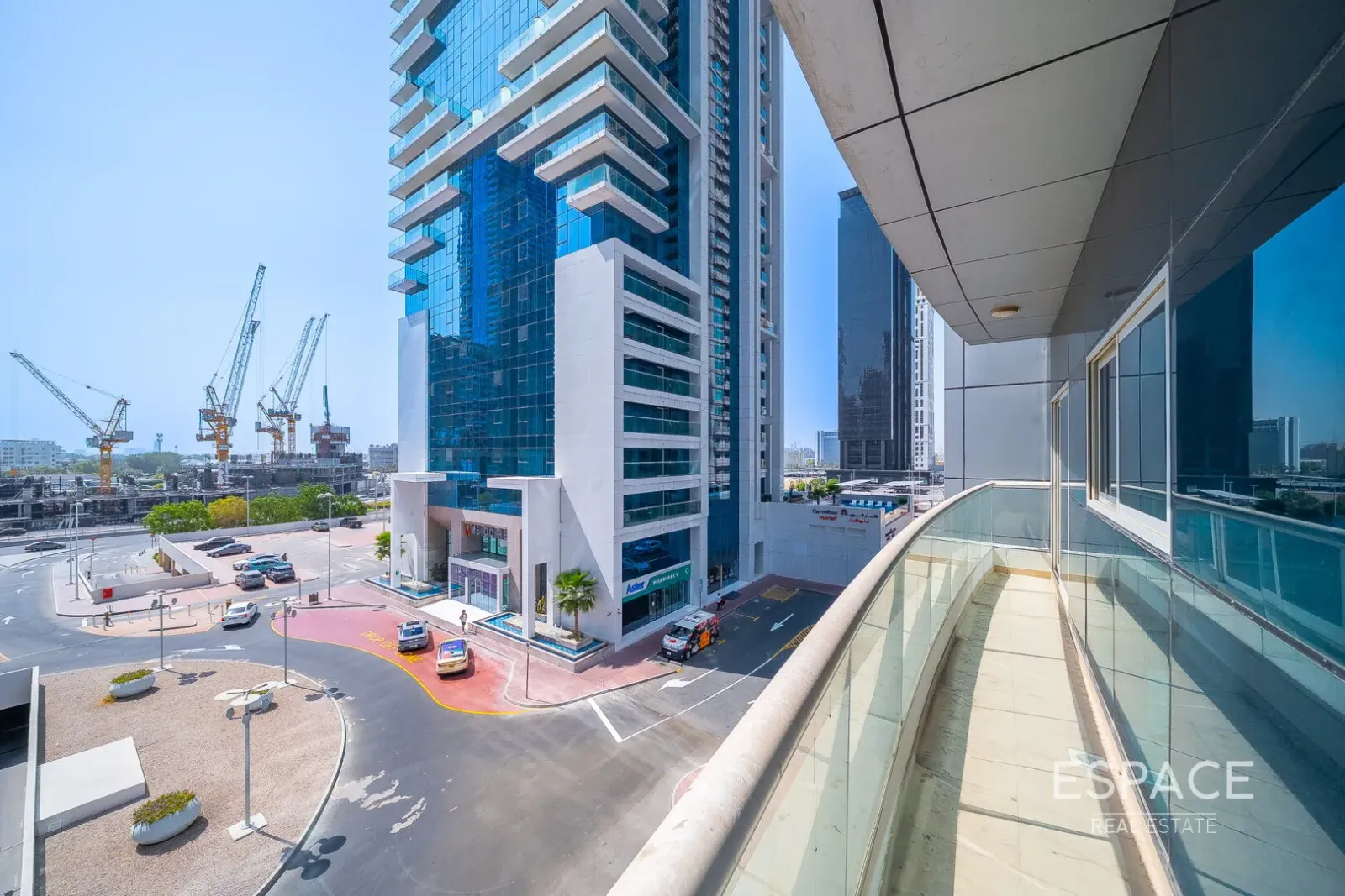 PropertiesGalleryCamera