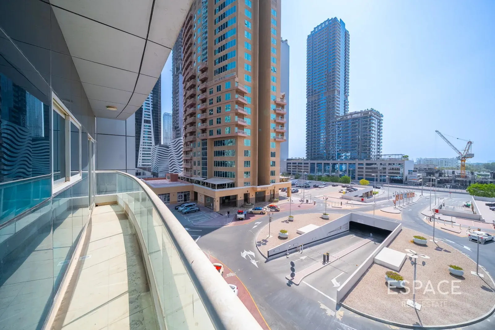 PropertiesGalleryCamera