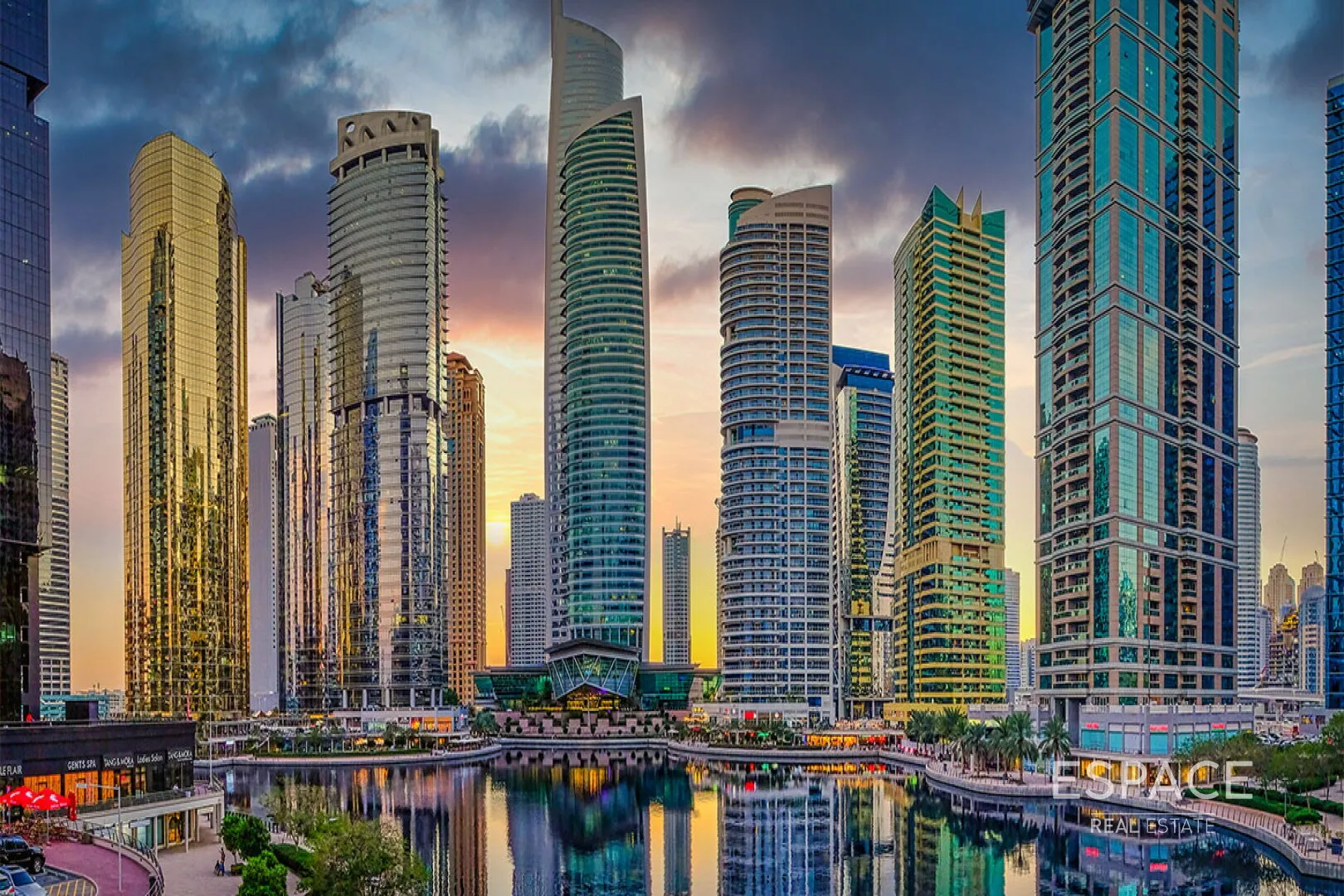 PropertiesGalleryCamera