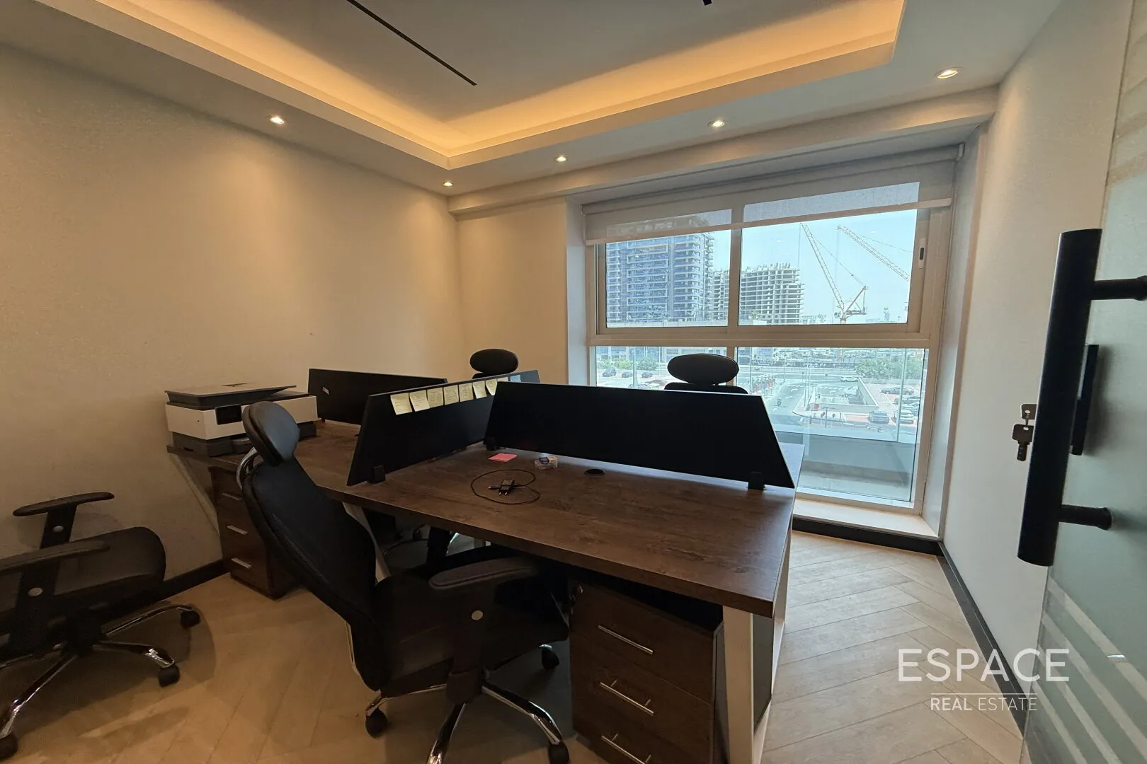 PropertiesGalleryCamera