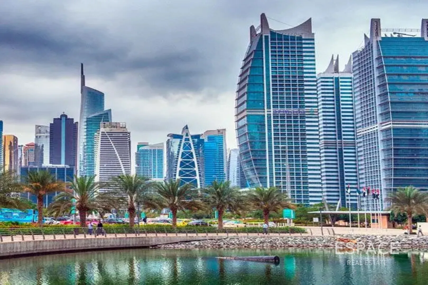 PropertiesGalleryCamera