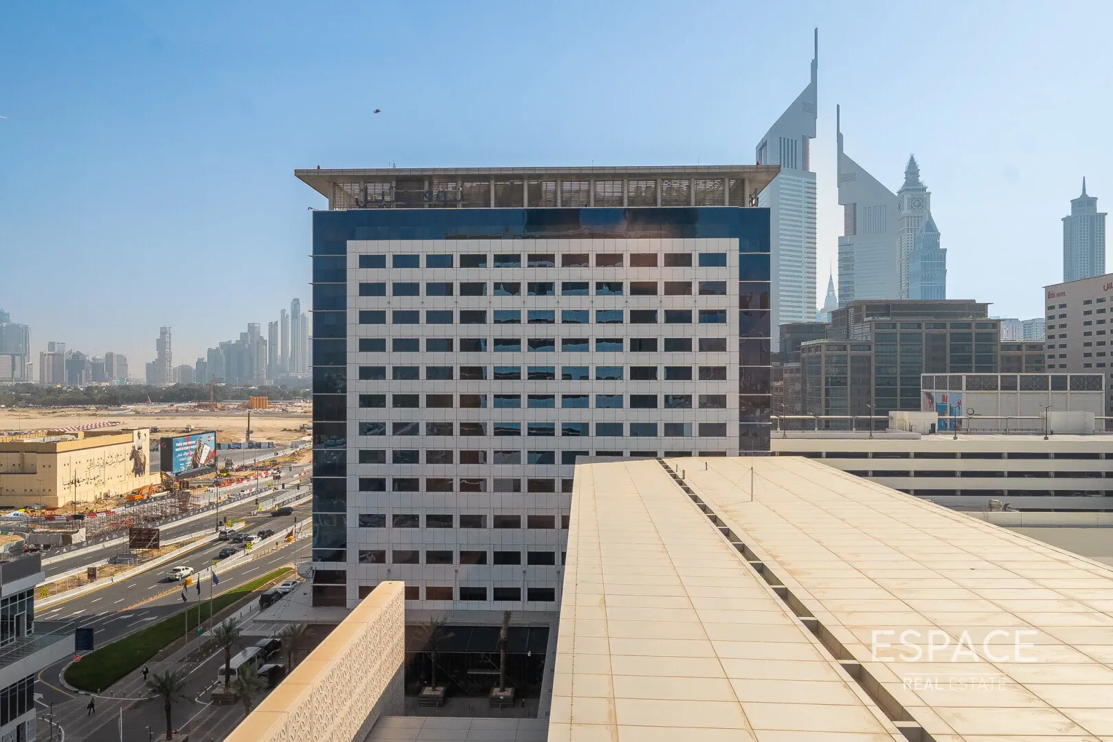 PropertiesGalleryCamera