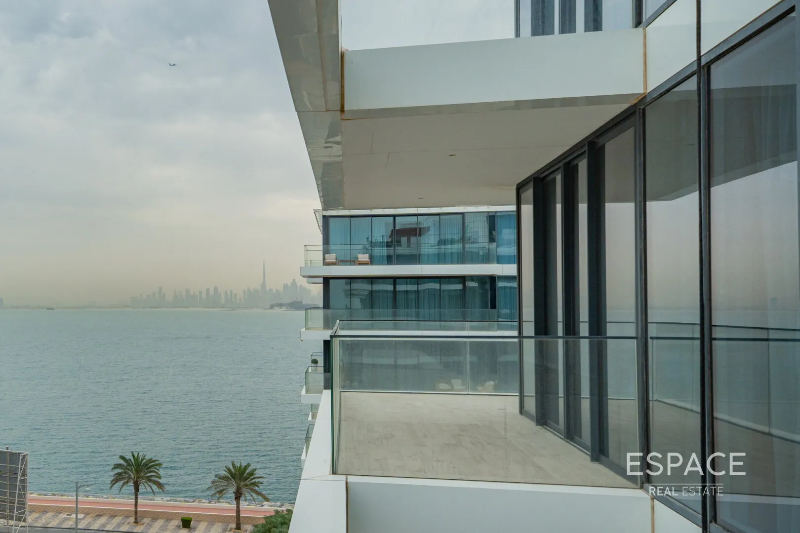 PropertiesGalleryCamera